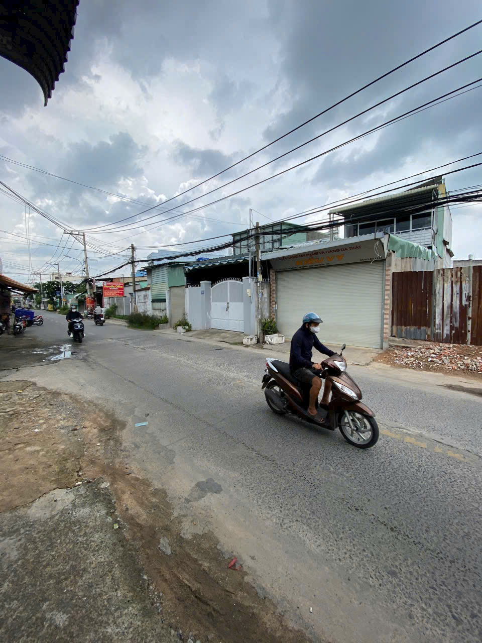 z5976679887346_2a555497c6d43867d7b6813089cb3da2