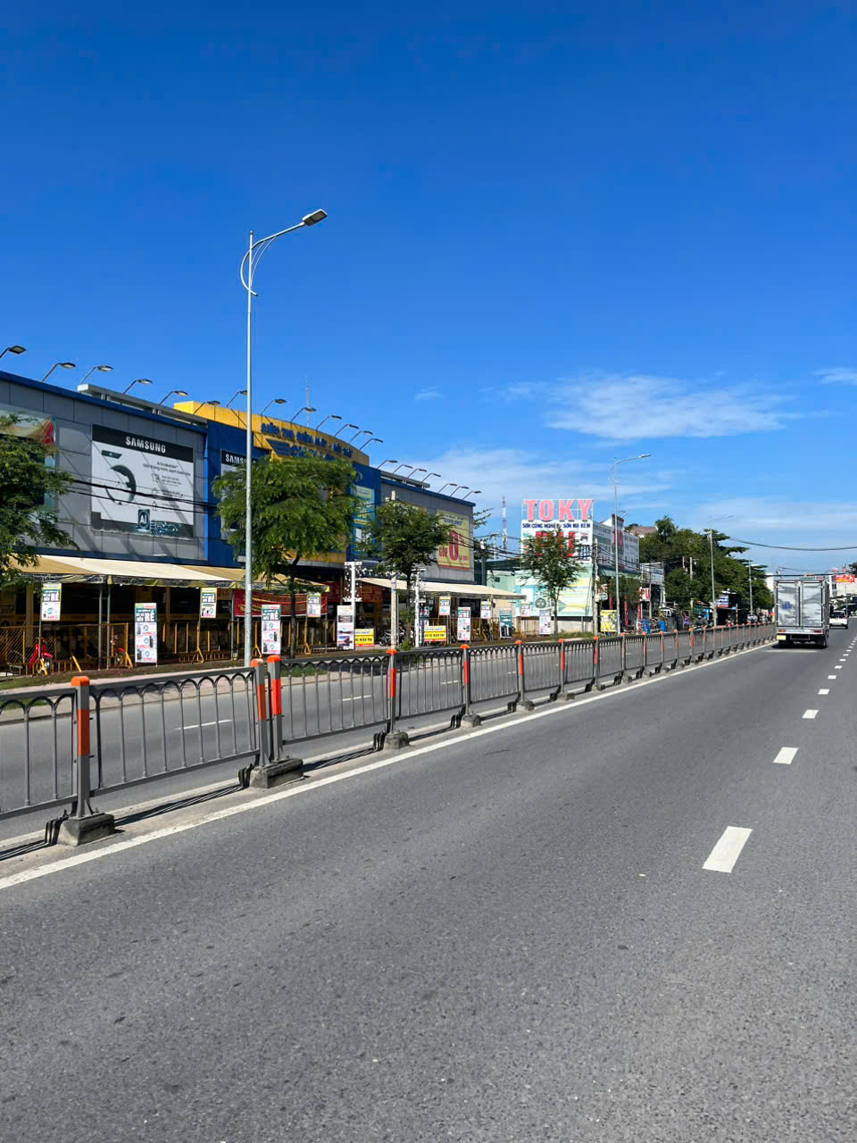 z6000046894124_f1410906a65e06bb6a09b115870999a8