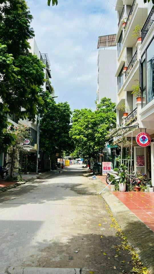 z6001849356882_667253fae20a83703801949ecda7e6d2