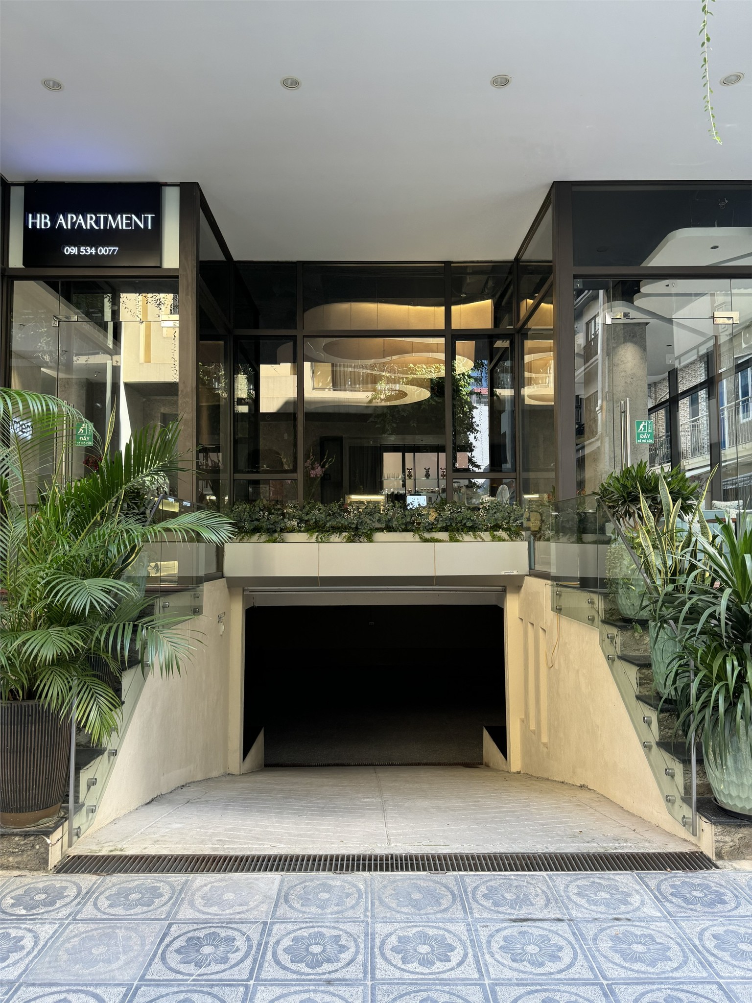 z6015585193811_aa942fe65b185b6e5f5bfa1fd03a3315