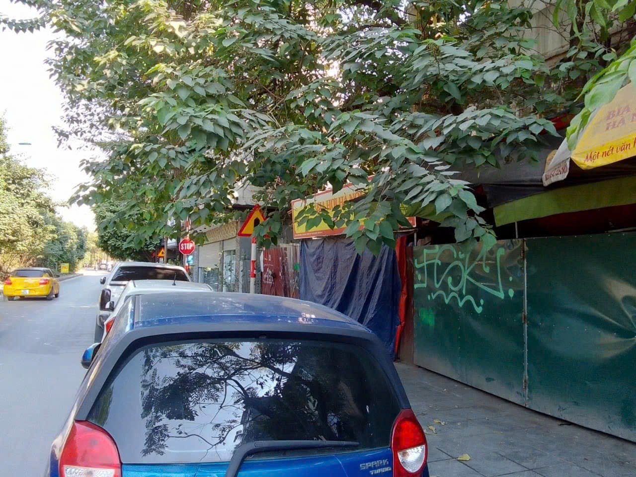 z6024816099080_fb7e034d4d964fbd306bd0895a85241a