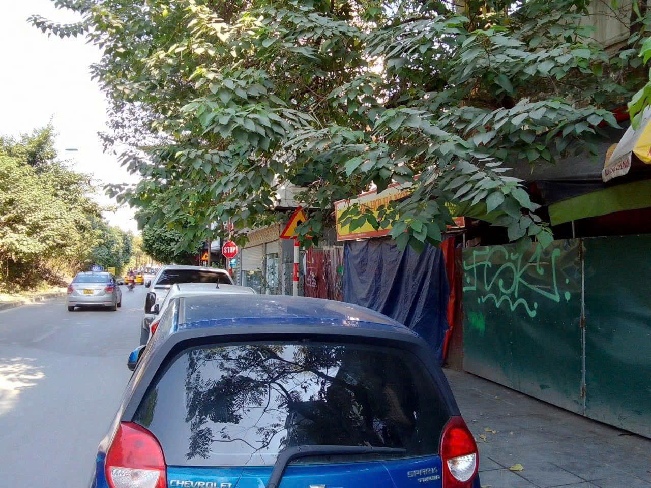 z6024816100024_278aed5659d64cb47732fec43de12dc6