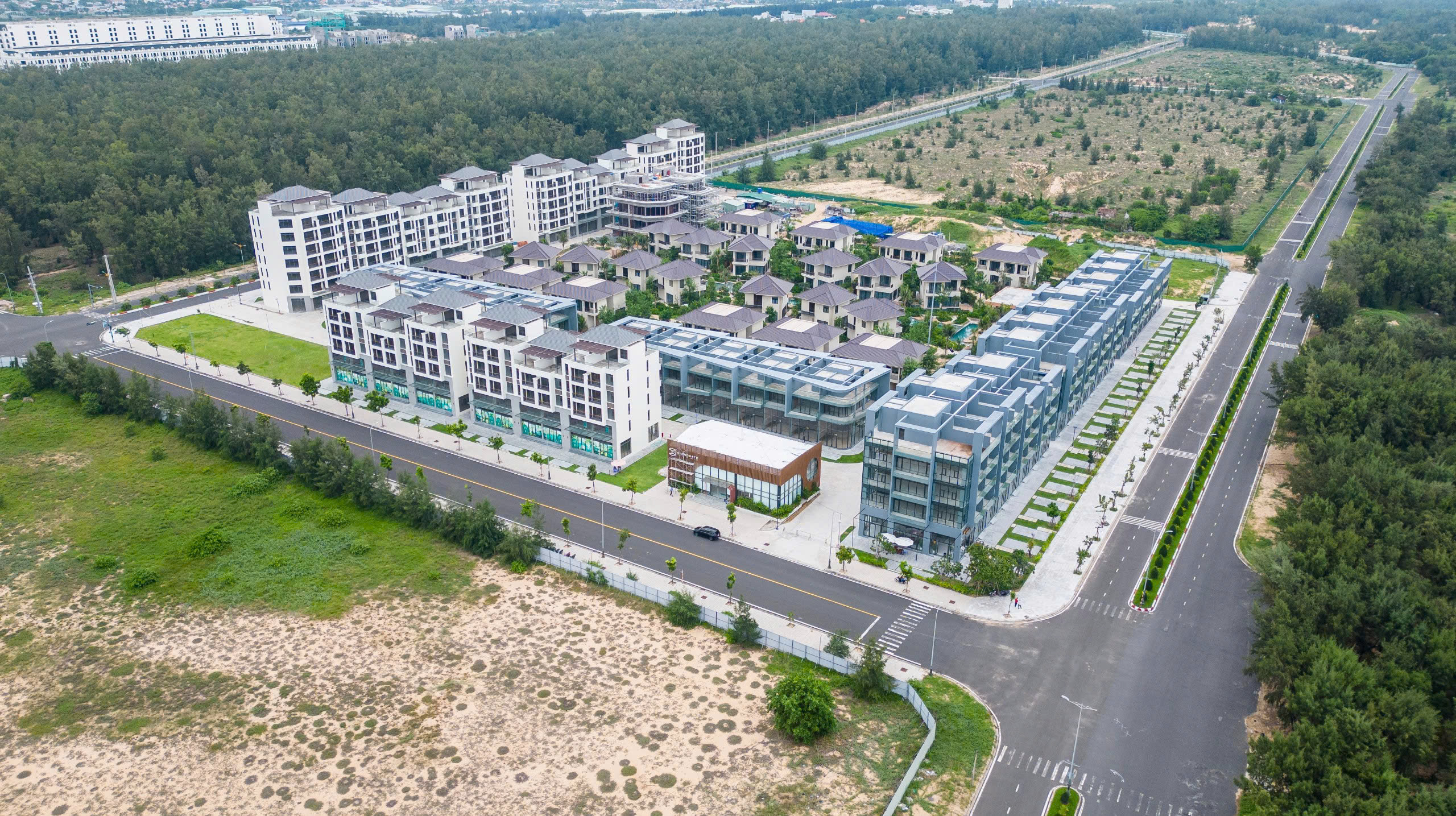 z6035114815932_ca9ae935ed55be22e8ca37a353f9ccea