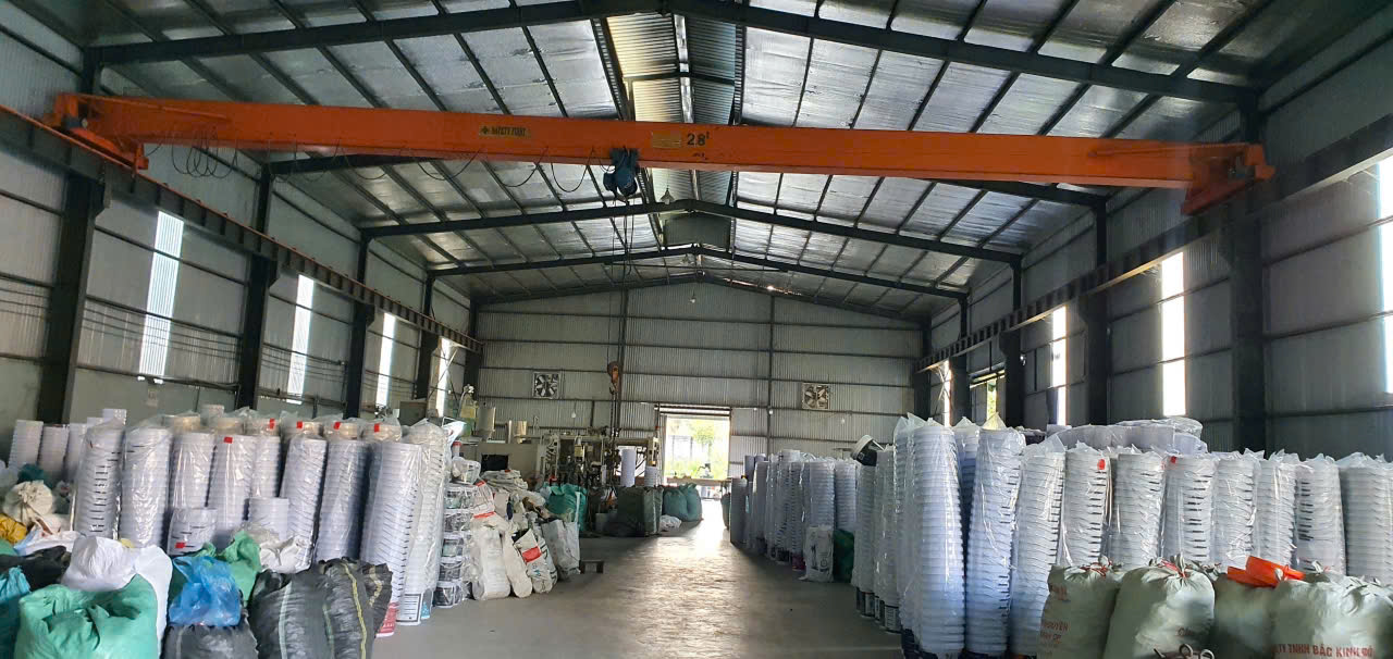 z6051614217594_d4679bc253b5c8554ff19ce4dd7e0628