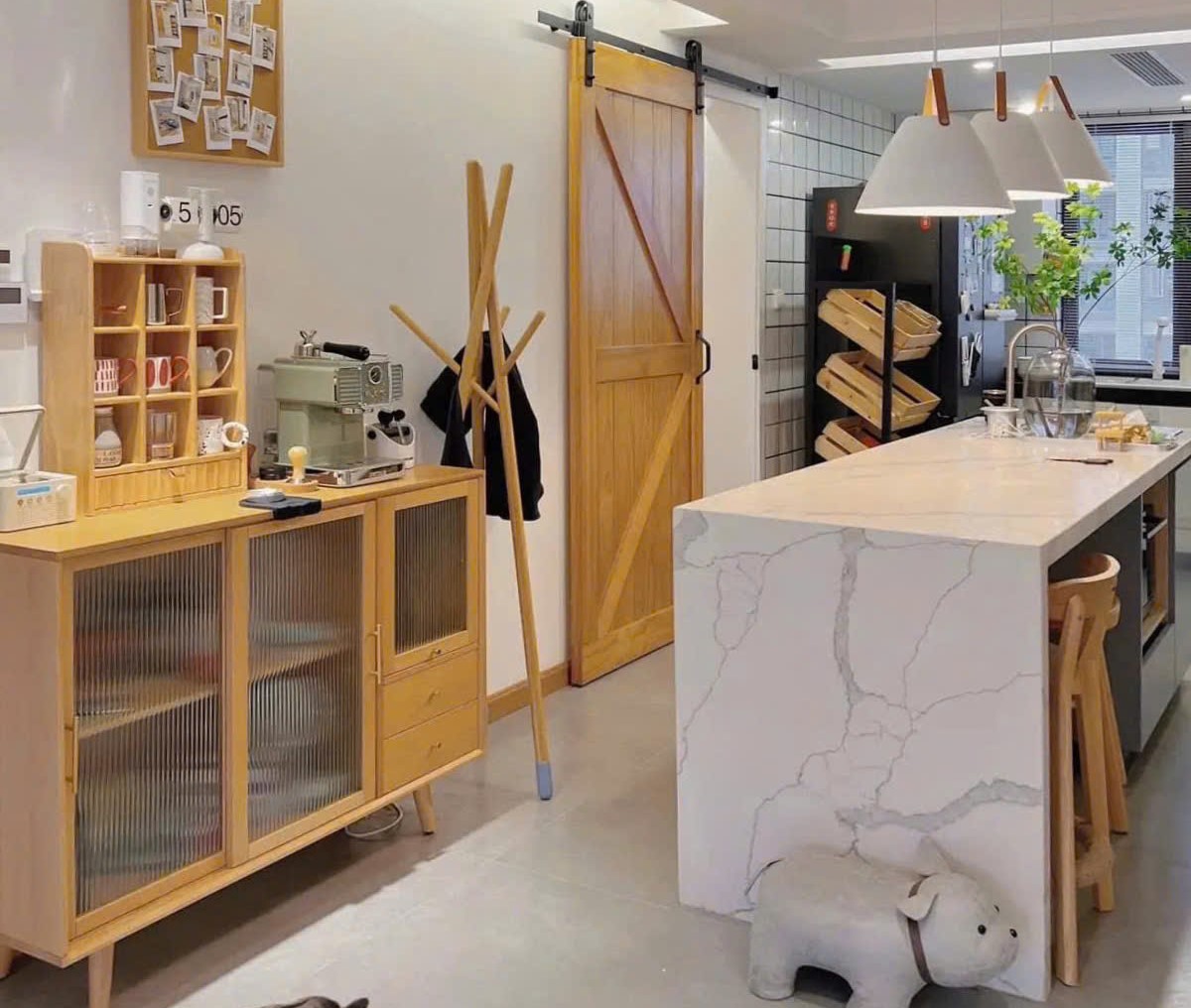 z6057706208733_ca5d36c5bc4d6dbf44f5d36ef4c237a2 – Copy