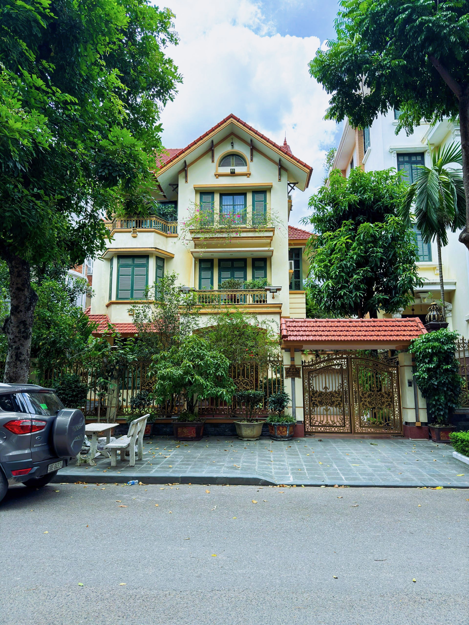 z6102616898734_0b1804298d7592a8ab5bb5e8e1c61e63