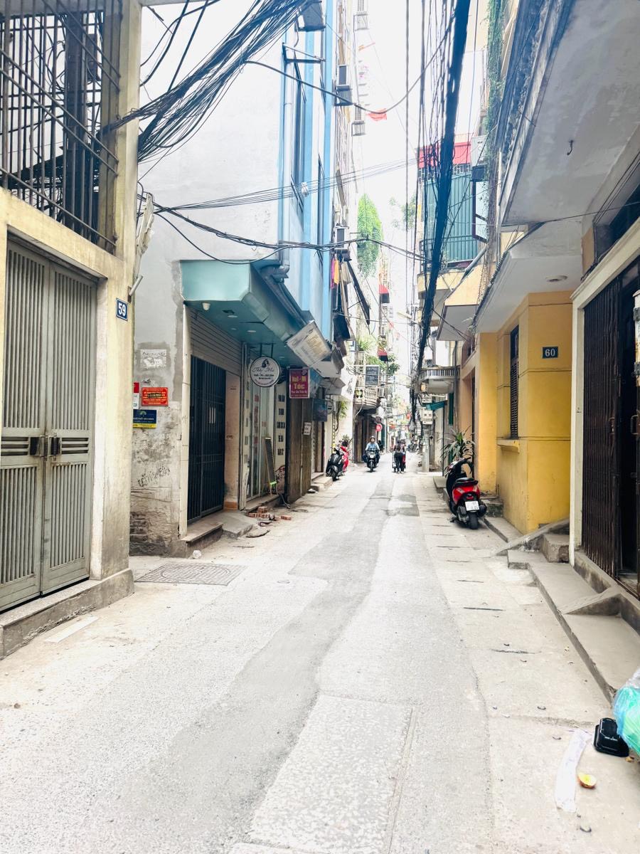 z6116119159168_db7ade5f59c15c431f28c26687712200 (1)