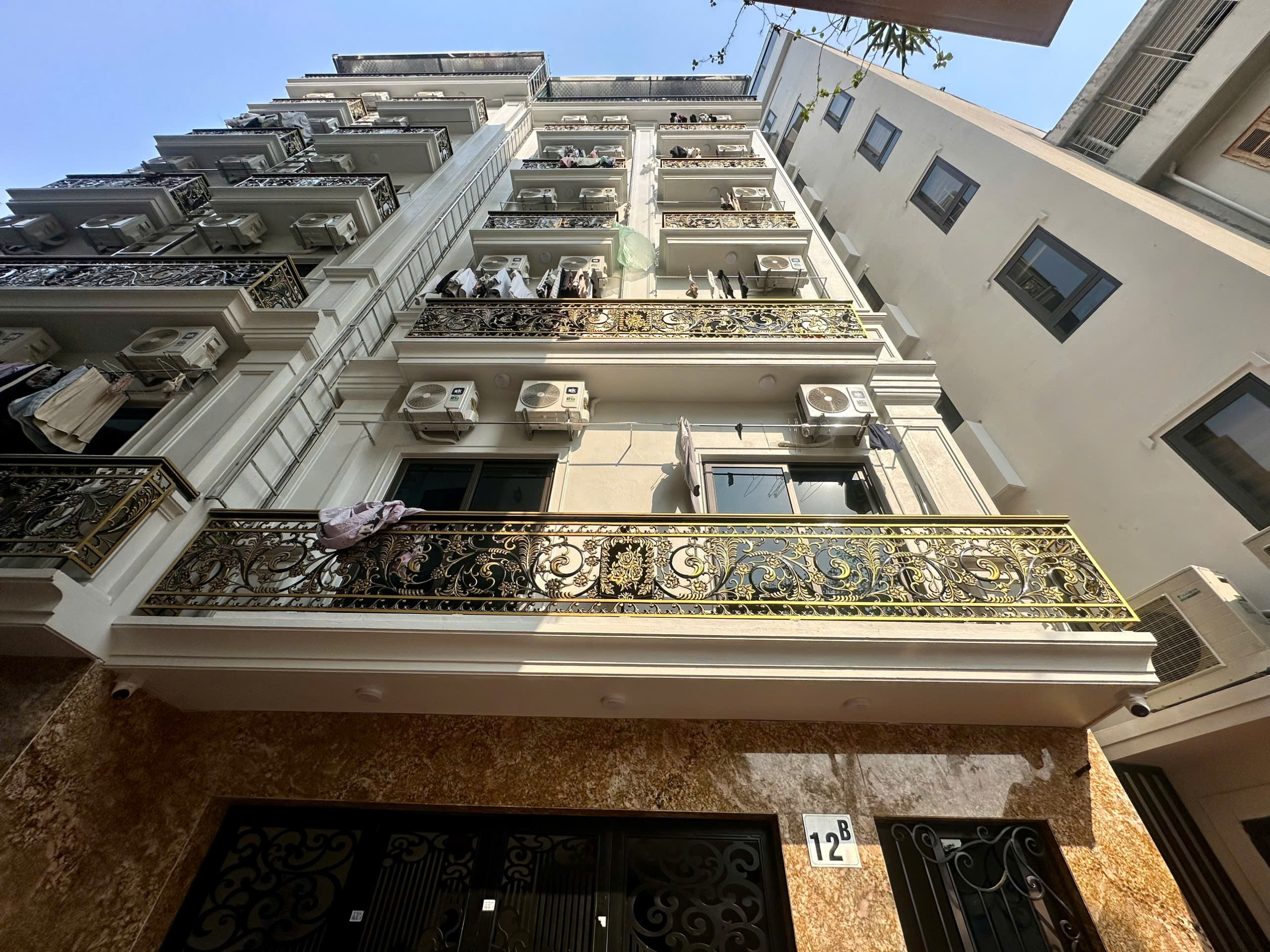 z6148621547283_2b97163dd6bfc05ede6e71e355f88b55