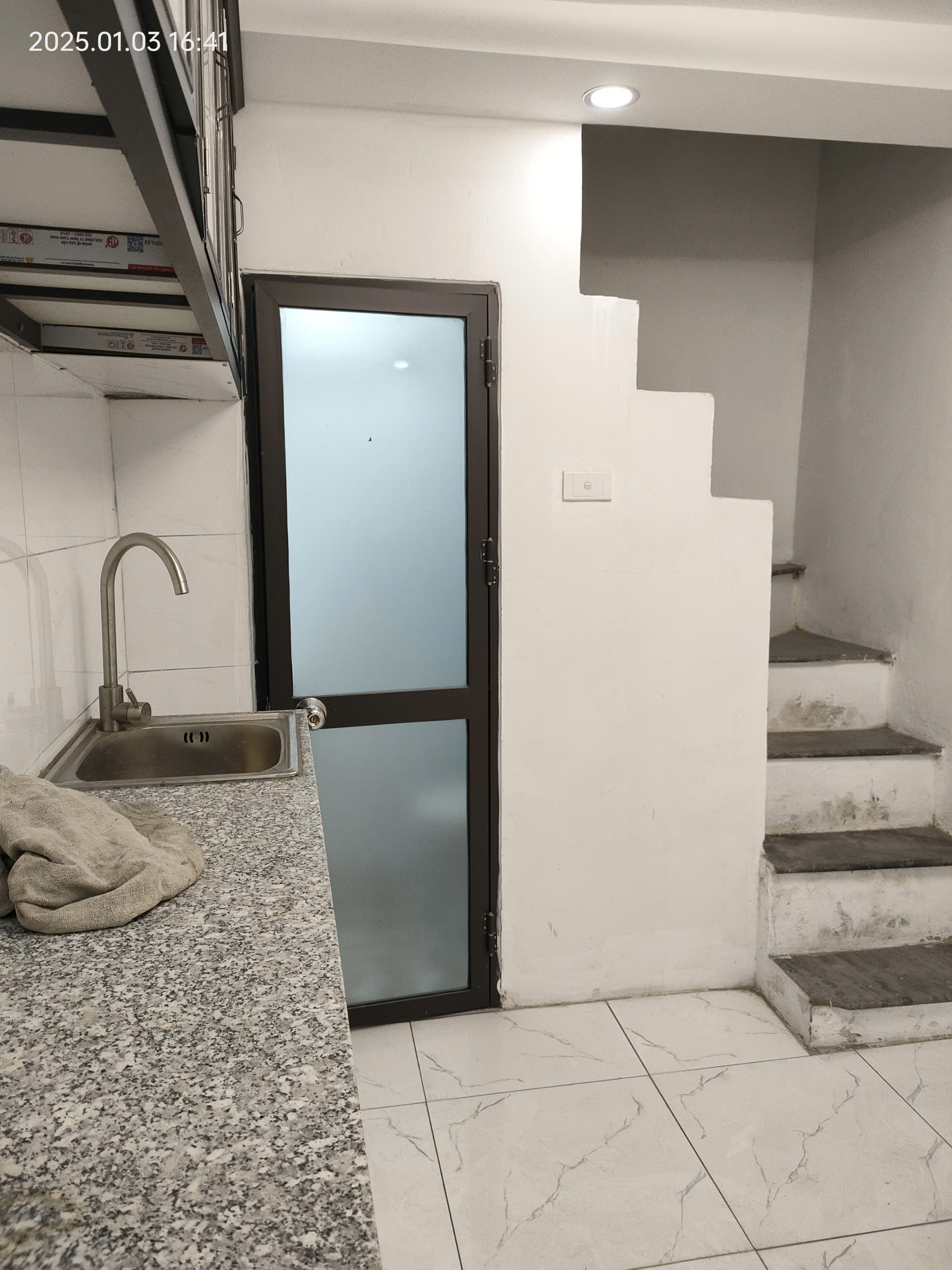 z6213833334952_fb16162732899c35d376e311f41e4d8f