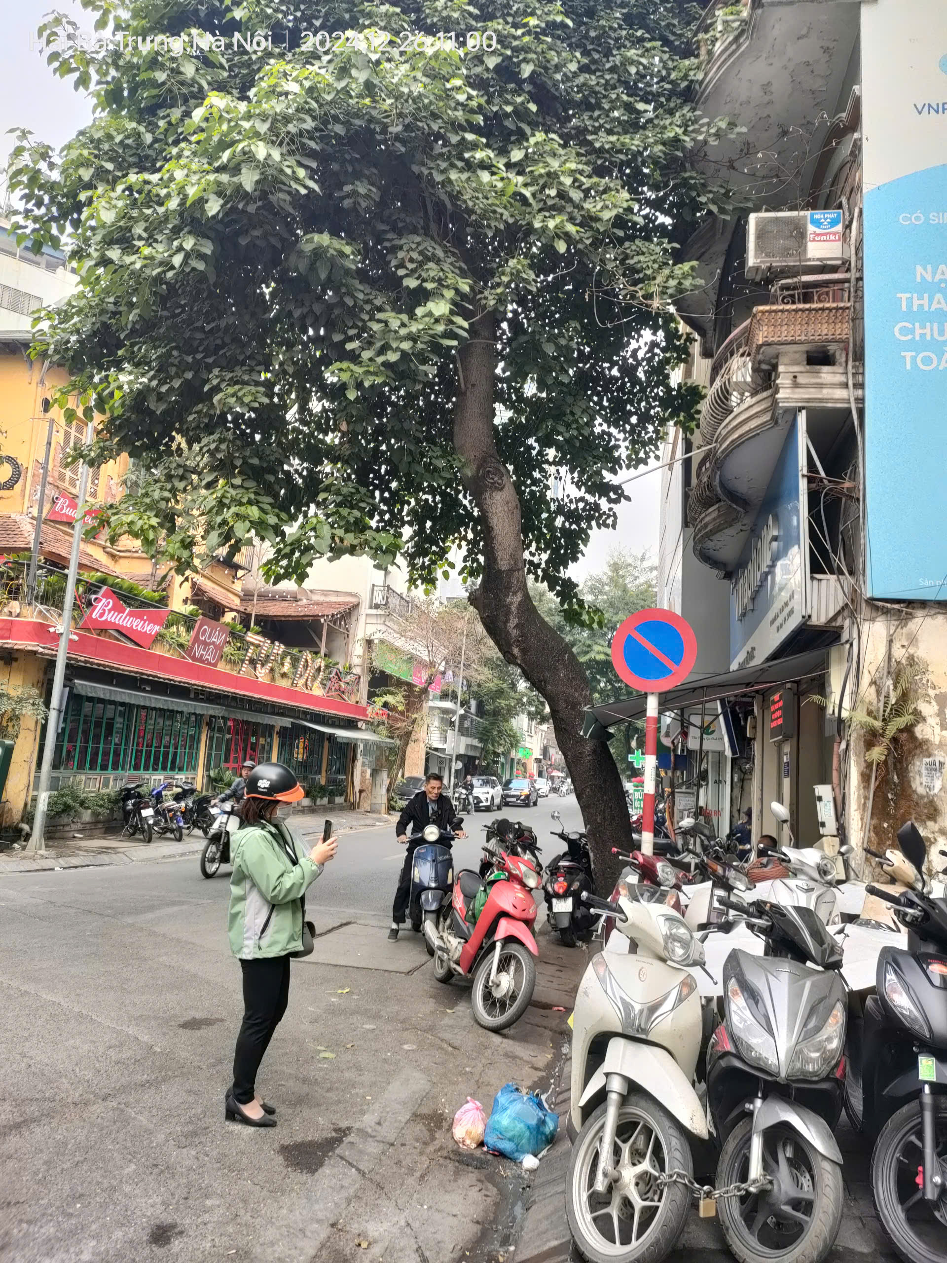 z6213852584244_1c68276de70858abe761c85695464e6d