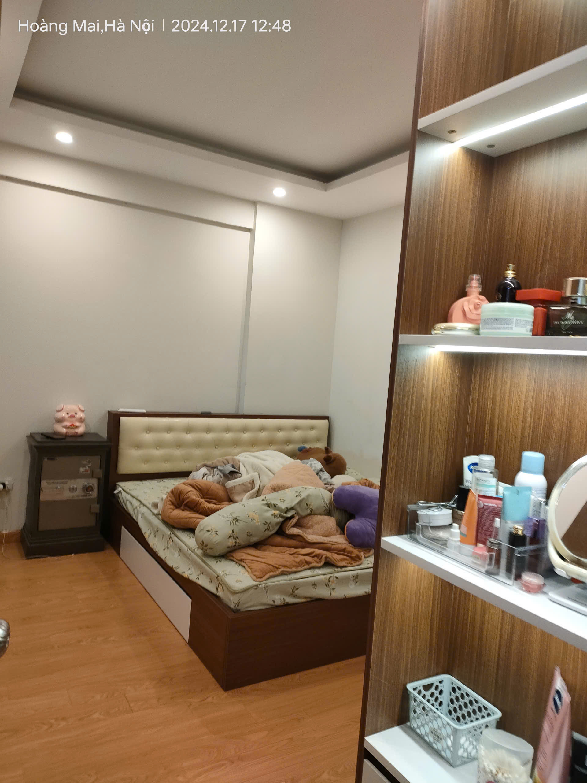 z6213951789841_65a6667c38e57fca16a4b166d7682cbe