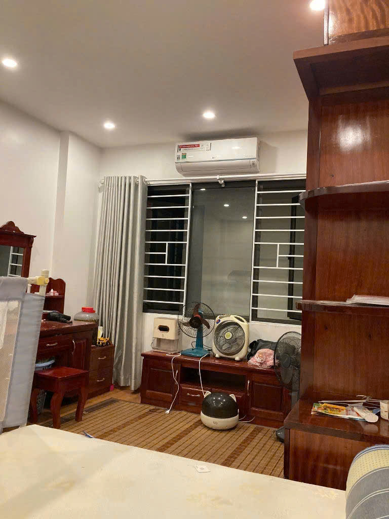 z6213984988223_f80513850b98df8813420de319f0924f