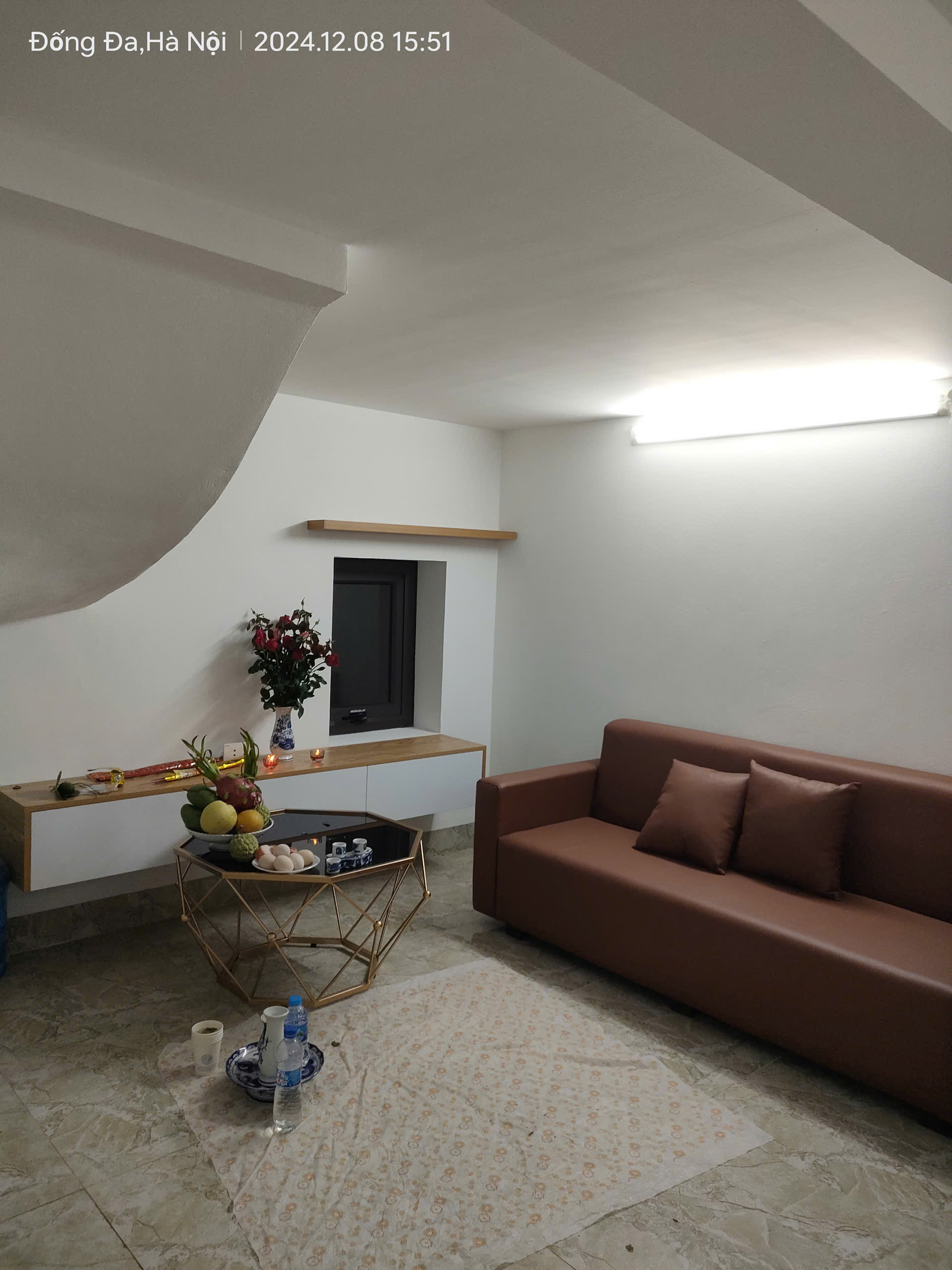 z6214002729453_074133425c30fd48e0124f0ae13c8eed