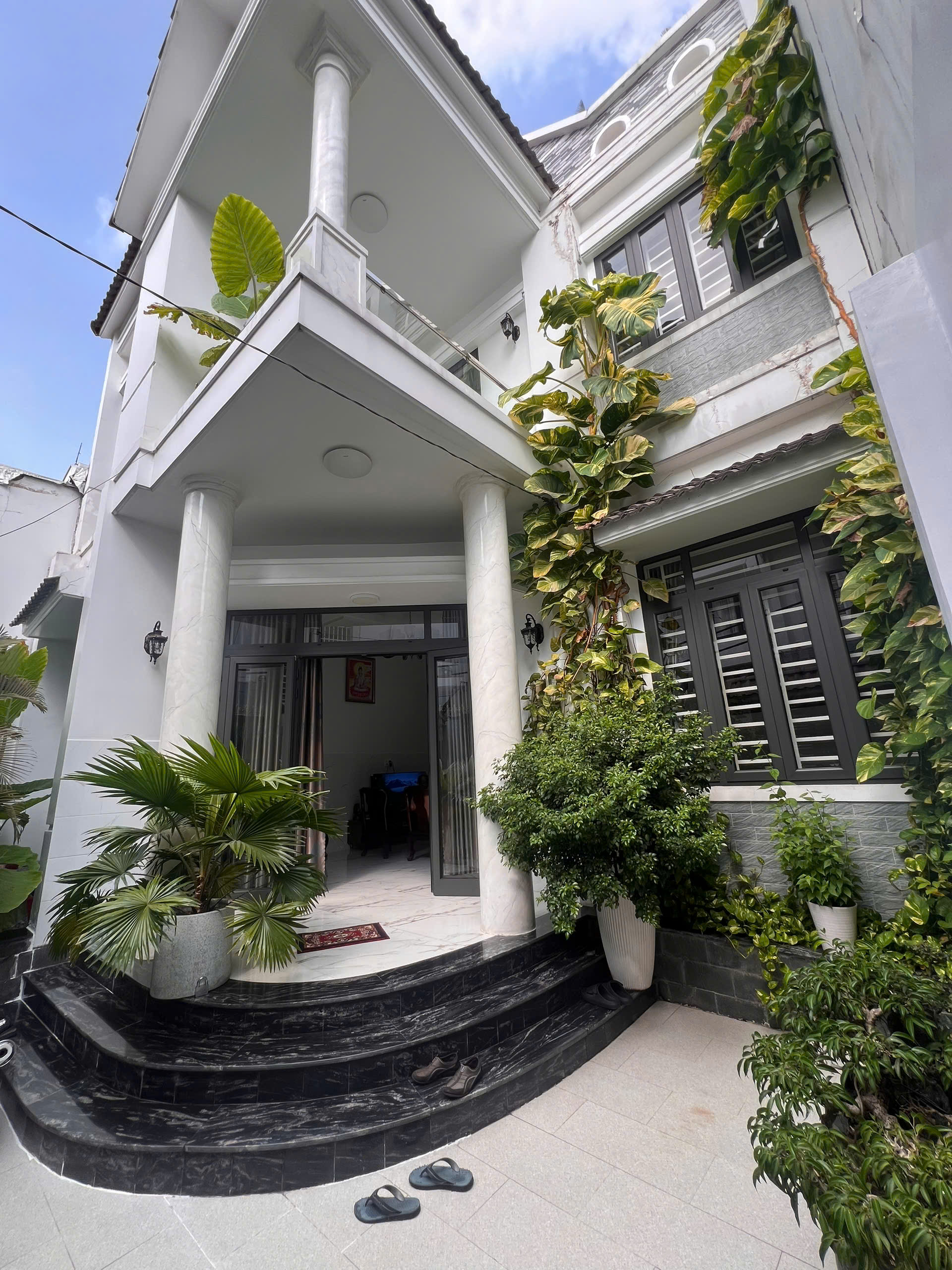 z6297386416534_9a95931ea974f719cb3bbd418f57b644