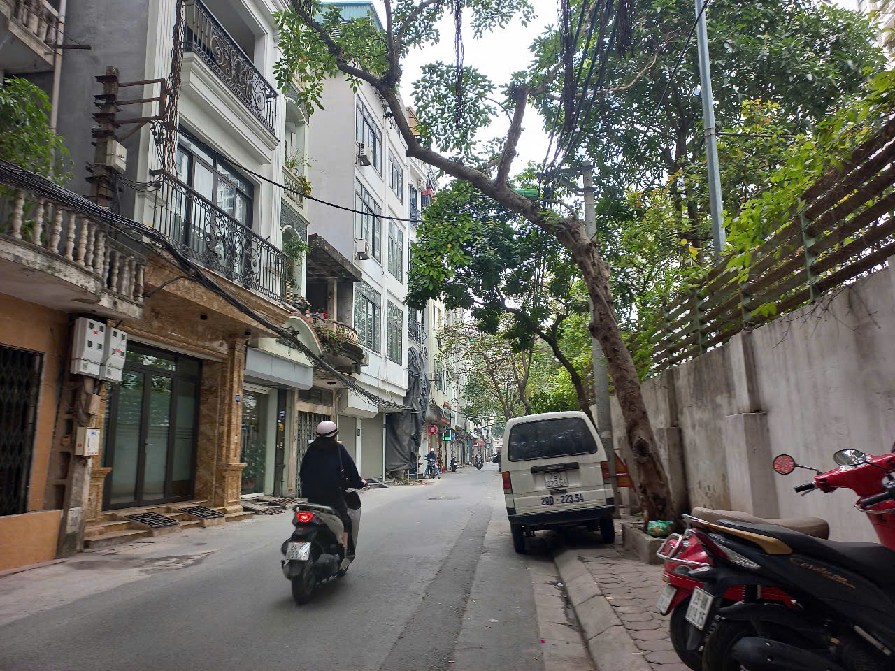 z6313209559230_b91889584c250649c6d42bc9209723a3