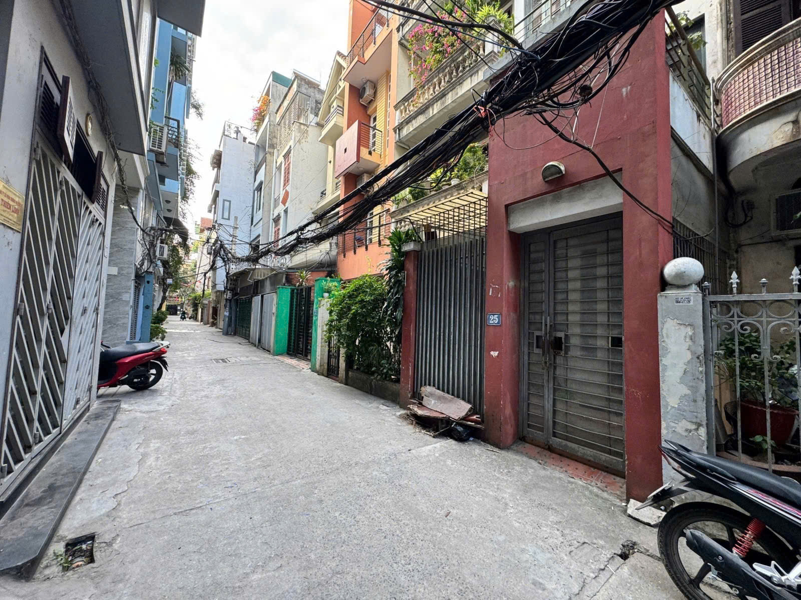 z6322544899109_47b9f0f4bdbf03b51d4ec669ecb1d996