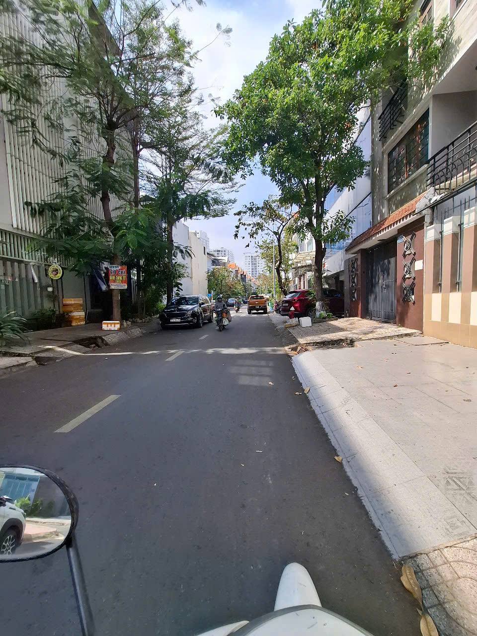 z6326248755318_fd161d8334cbe6ad188fd9a85610aefe