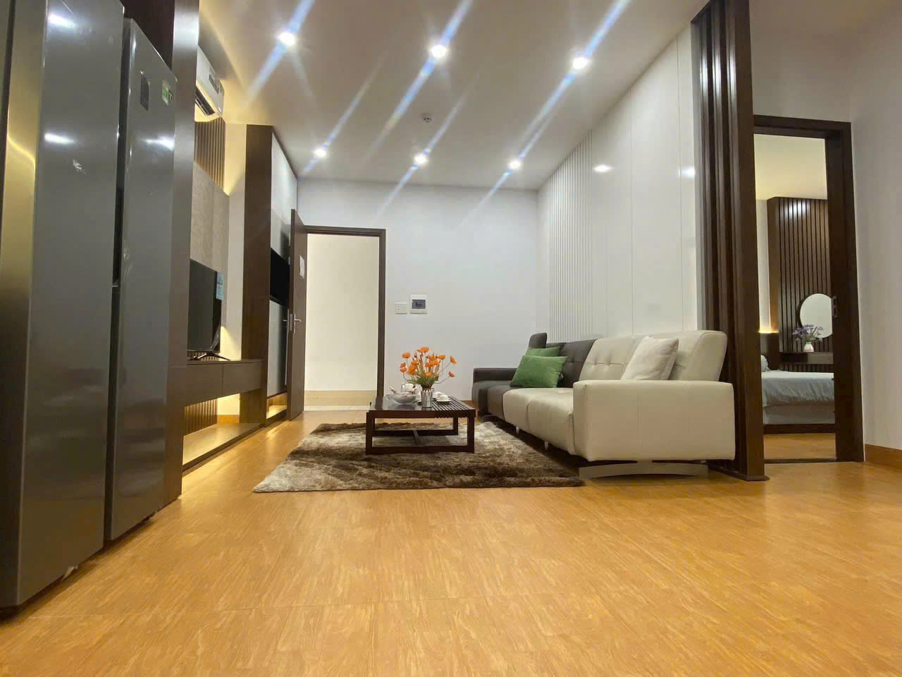 z6331100804878_e0b753aab3d8bd2406c7f033f135d904