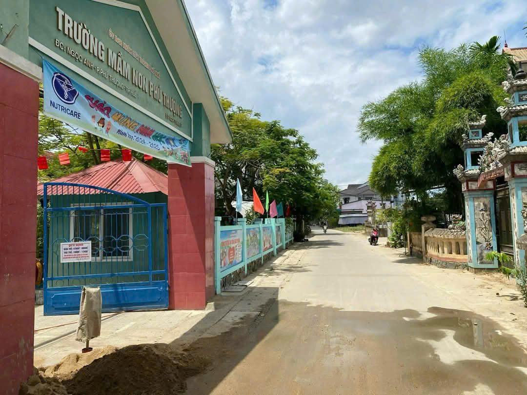 z6339809655952_1e01ed28a2ca0992351c5066c9ed345d