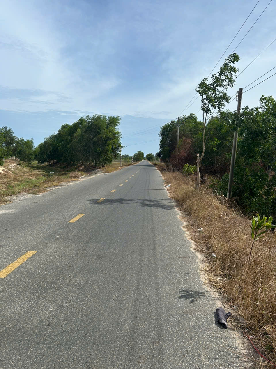 z6341314462790_1c28ab429040d21d707203b7edb32287.jpg_bak_638760054574072118