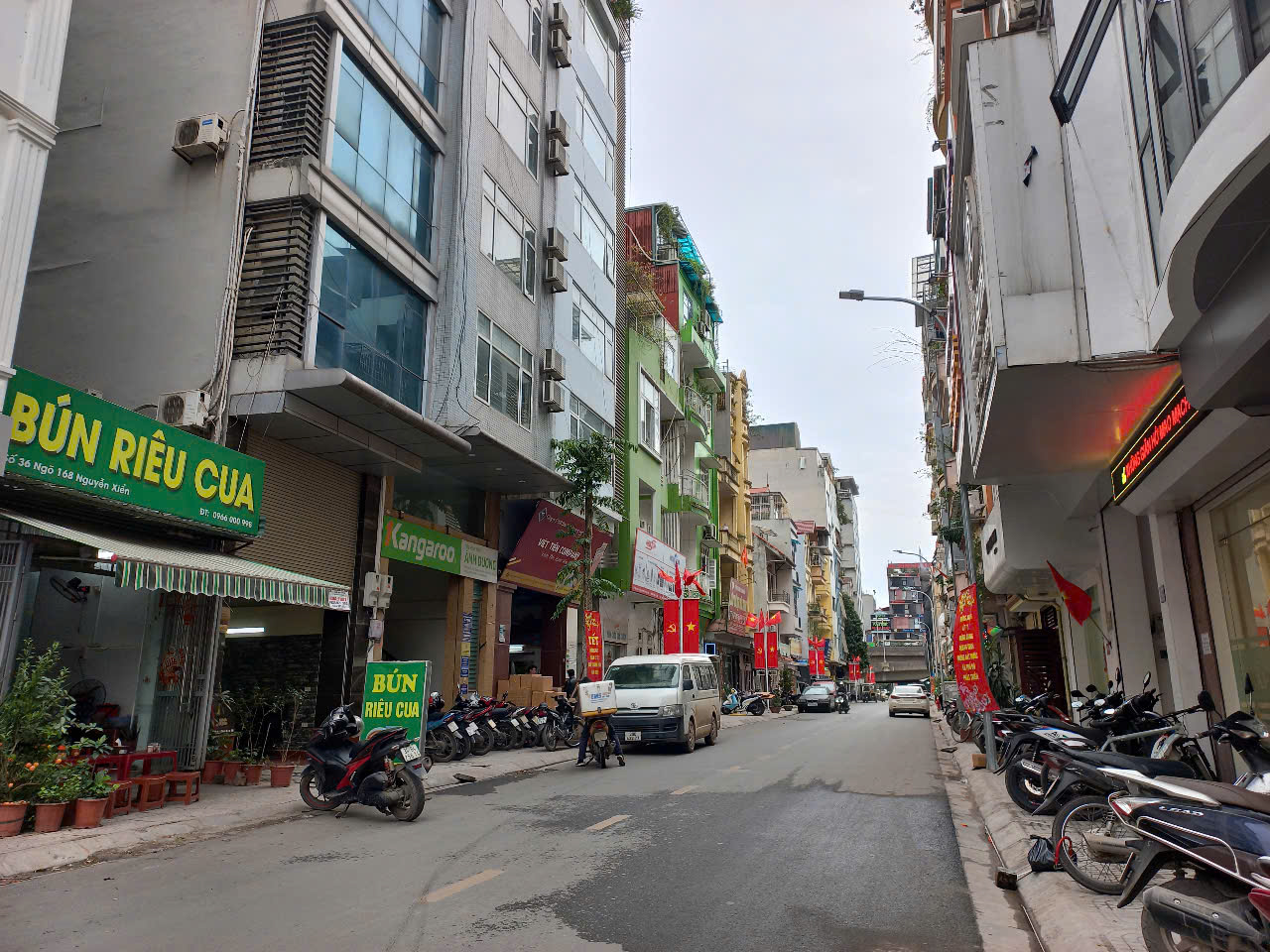 z6379351980130_8fb5cacec09ebc05e14861cfce628436