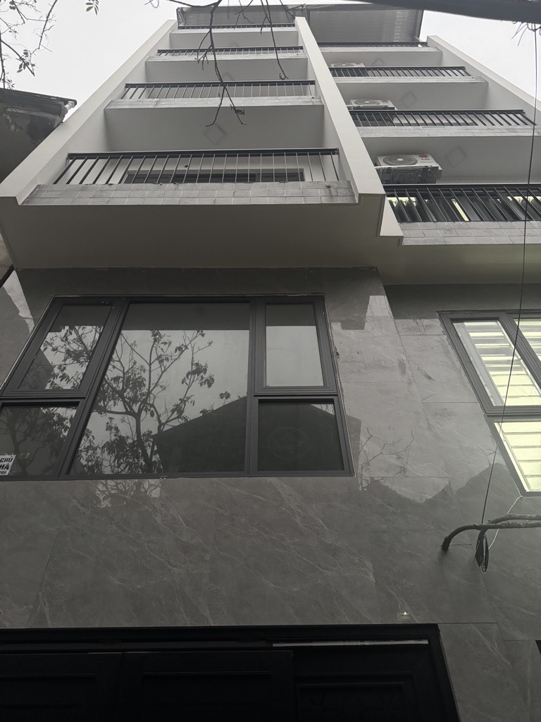 z6394422177173_b825059891e997b8008df2f52820dec6