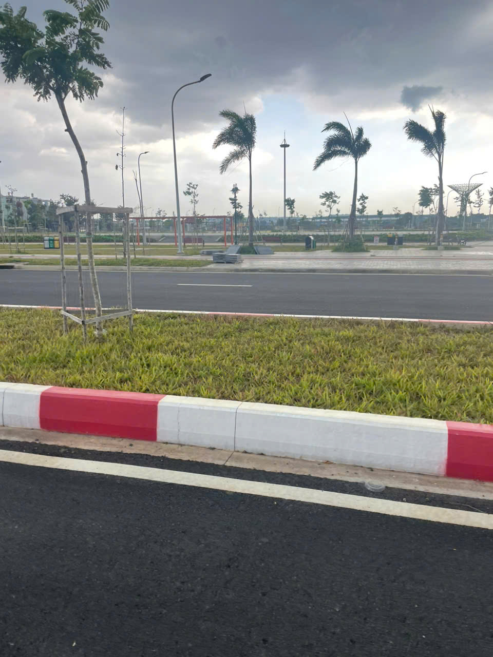 z6400983107385_2cee559c5b129f0db9c08224d73c25ca