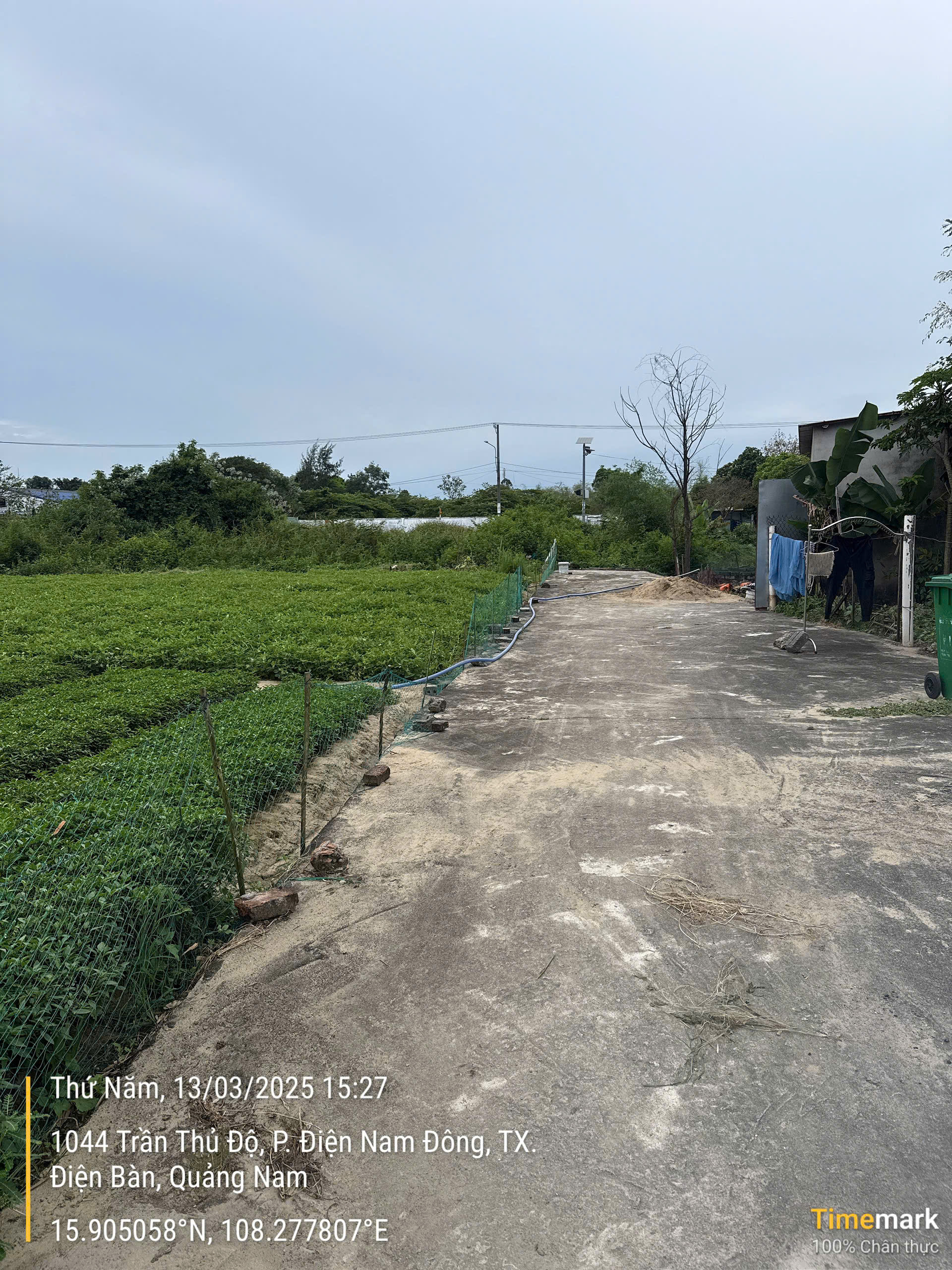 z6402822668922_f4122b67e68548f9f211e4da894e5536