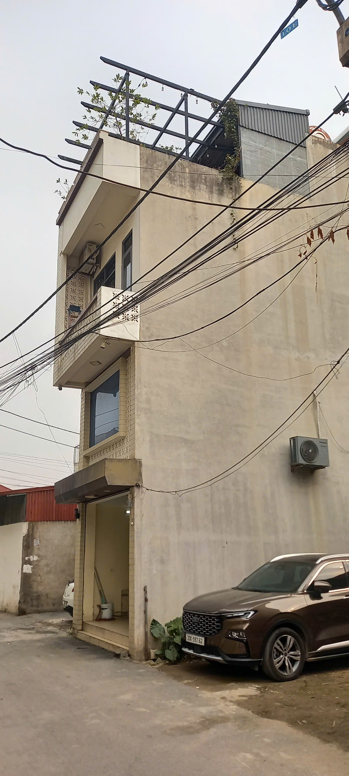 z6408164739306_9c4365c2188f3c2a98c0769d2cb36b8e