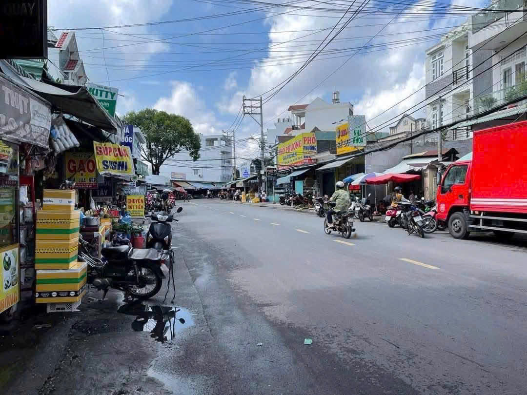 z6412837140656_8ac662e7b36eb249b5799d578298ae2a