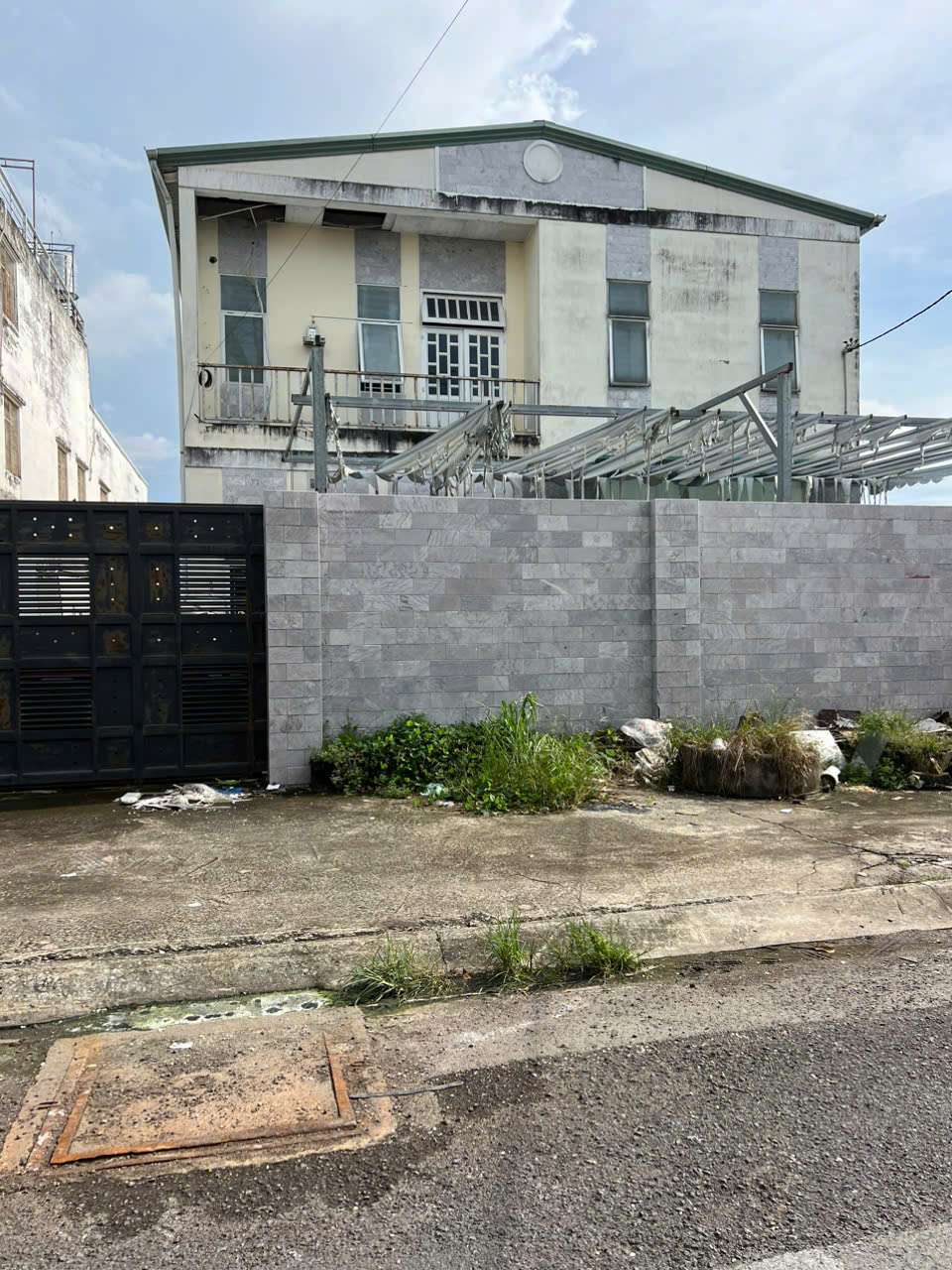 z6420356622101_8e9ba0ce6101cd48192f2c454019b812