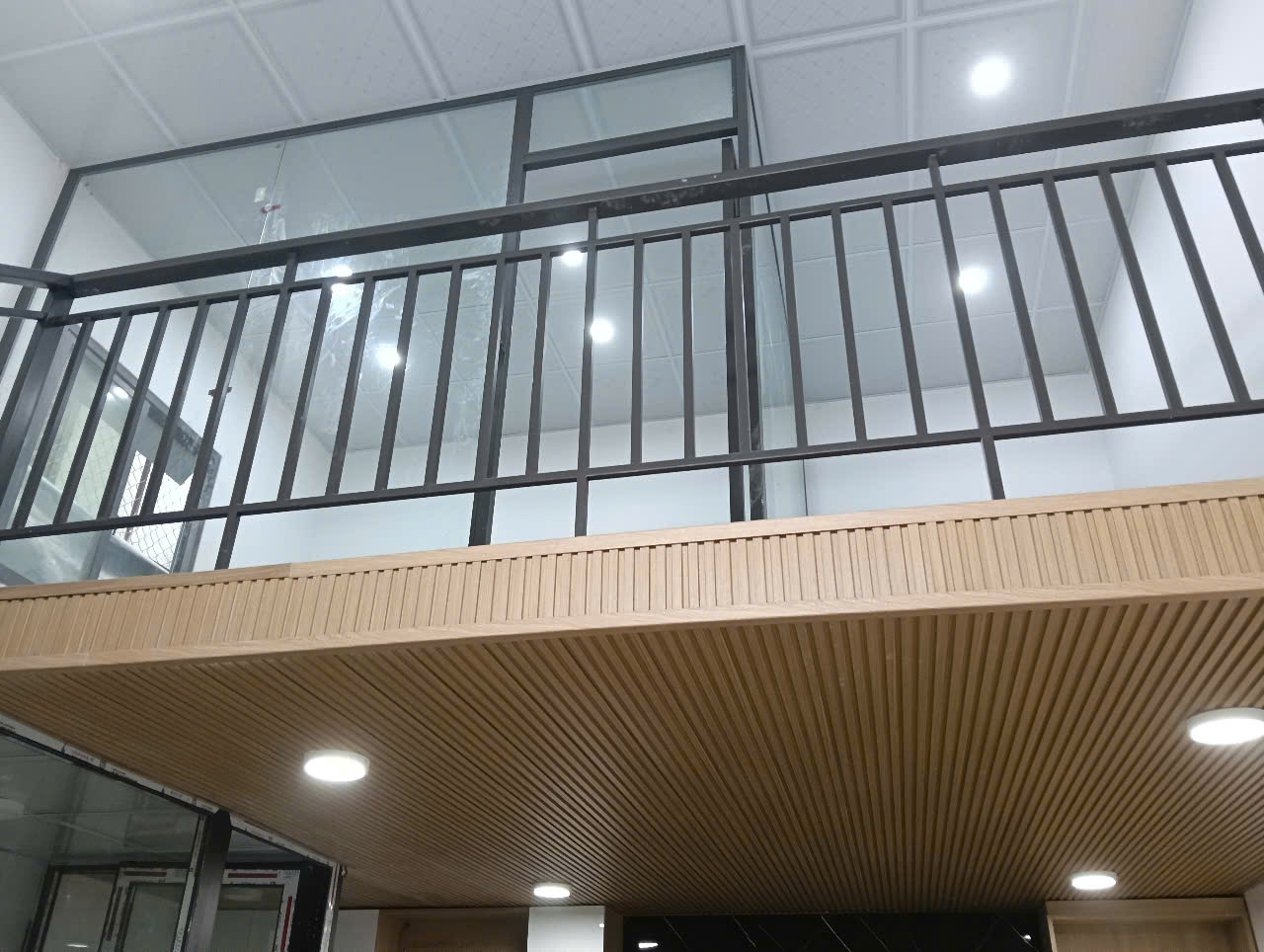 z6421796405807_fda84ad4f3e5786e235cc71a53c3ffb7