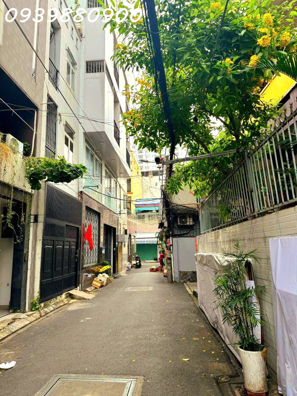 z6437058493199_157ca3628320b6653c201a6f5cbc300c