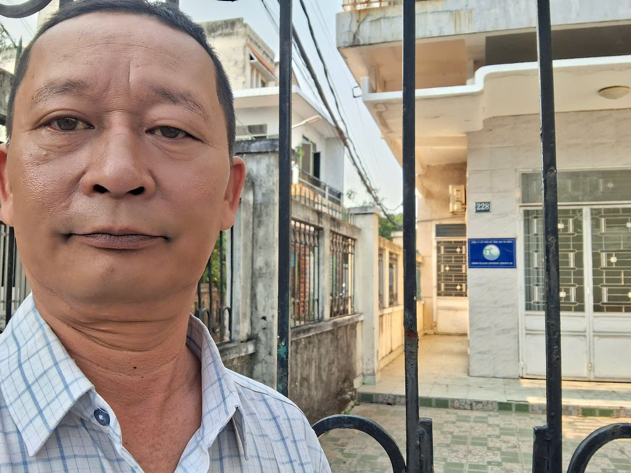 z6444342406743_9498934b1d3971d5c2aeb1eec73d6c6b