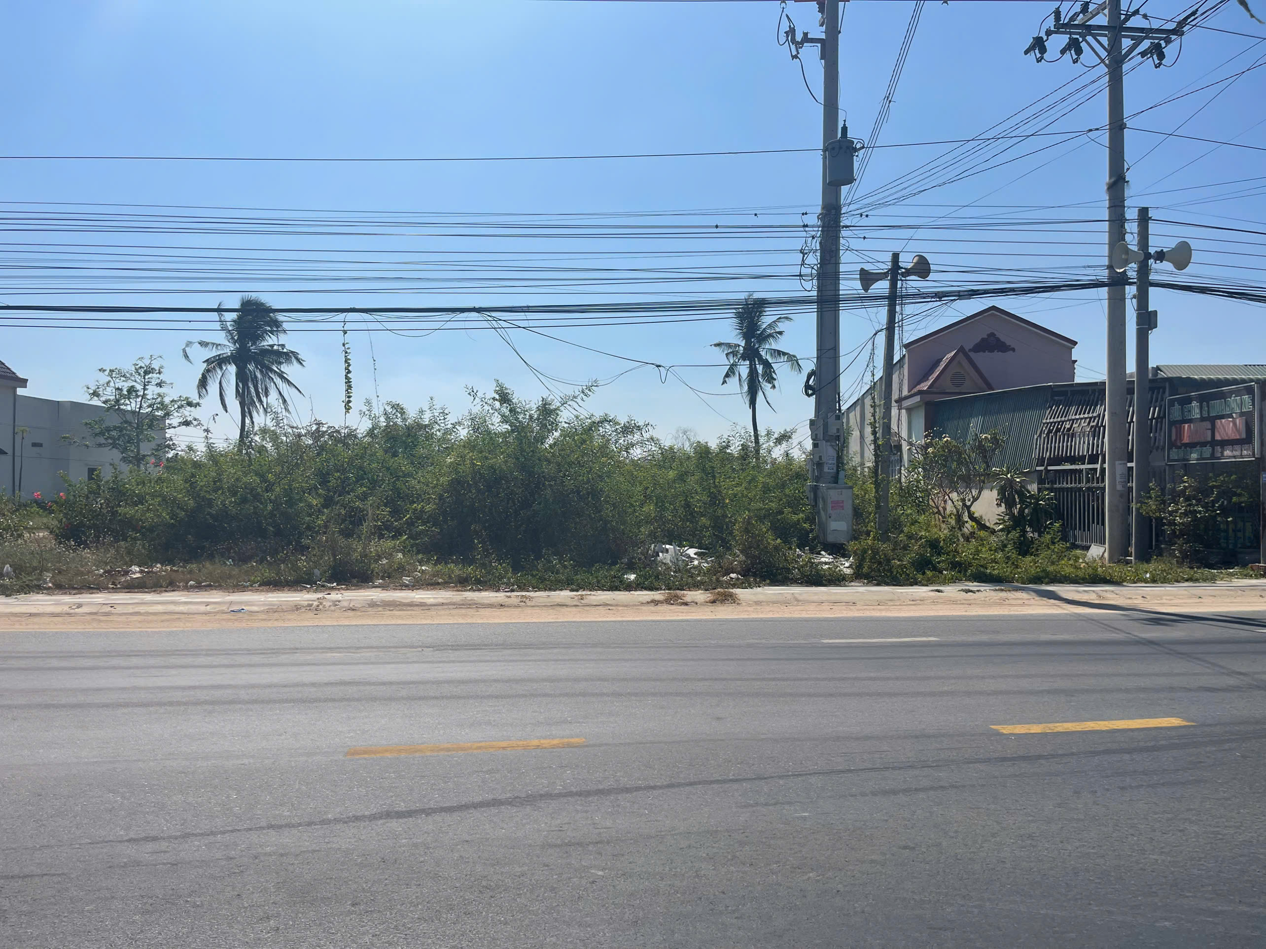 z6449565596918_2d4e34367953eccbf2b665c06374fc60