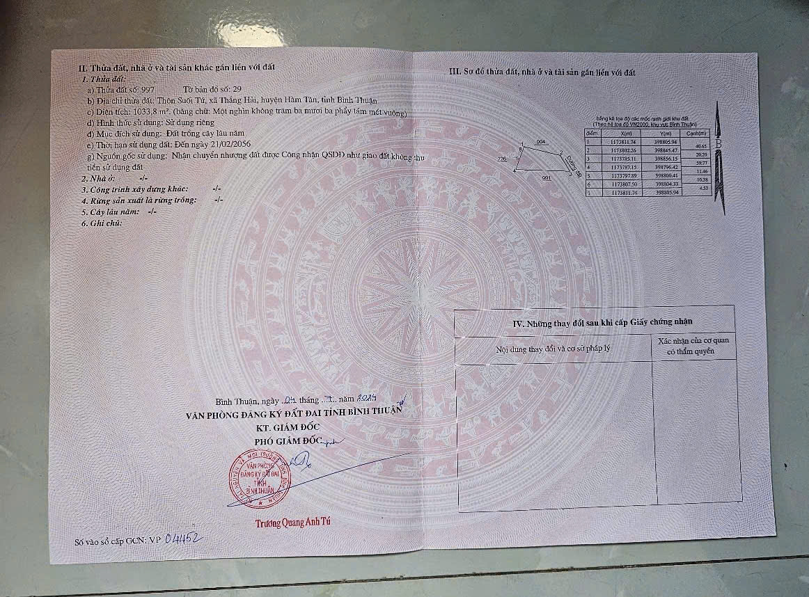 z6450457084759_c5959f8bbd86e557e6a4a5b39ba7b4ea