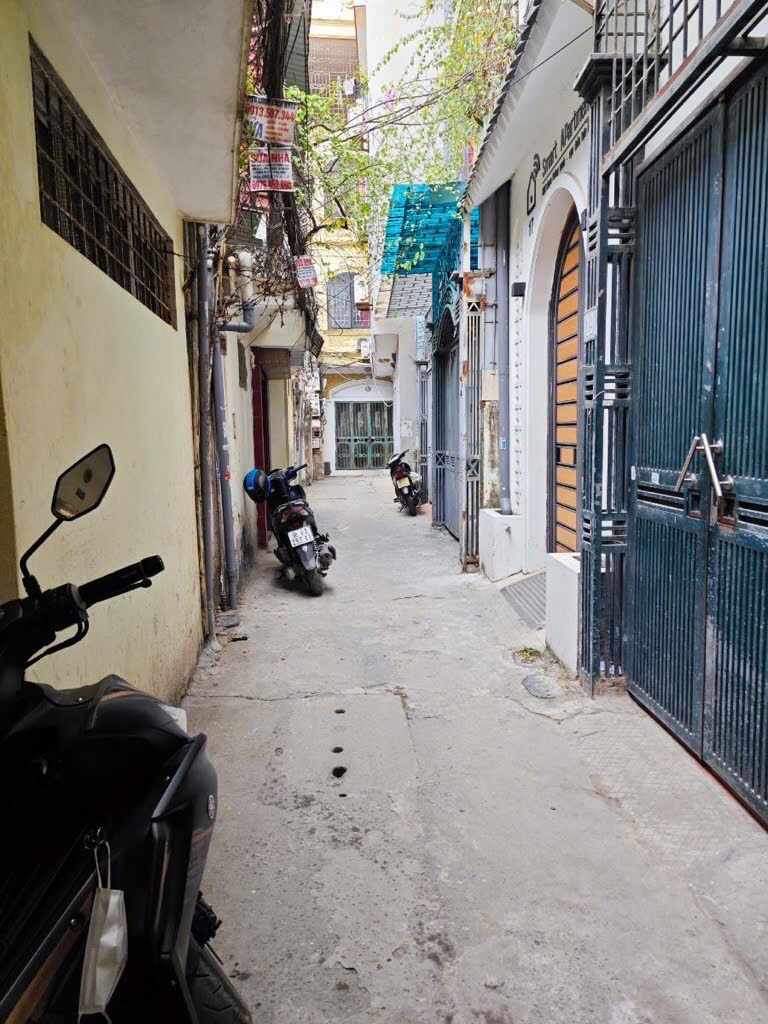 z6450704816503_fc42090f835adef983a1a53f6e3f6a86