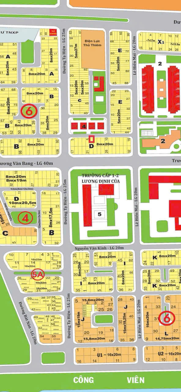 z6469228687629_41f1a117c11da0530e504f33a6152fba