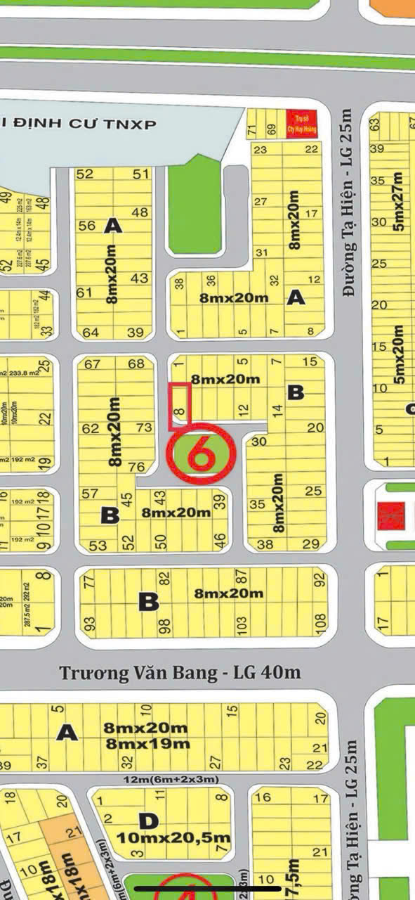 z6469373233528_48e742e763e225faf82ad92b152ebbad