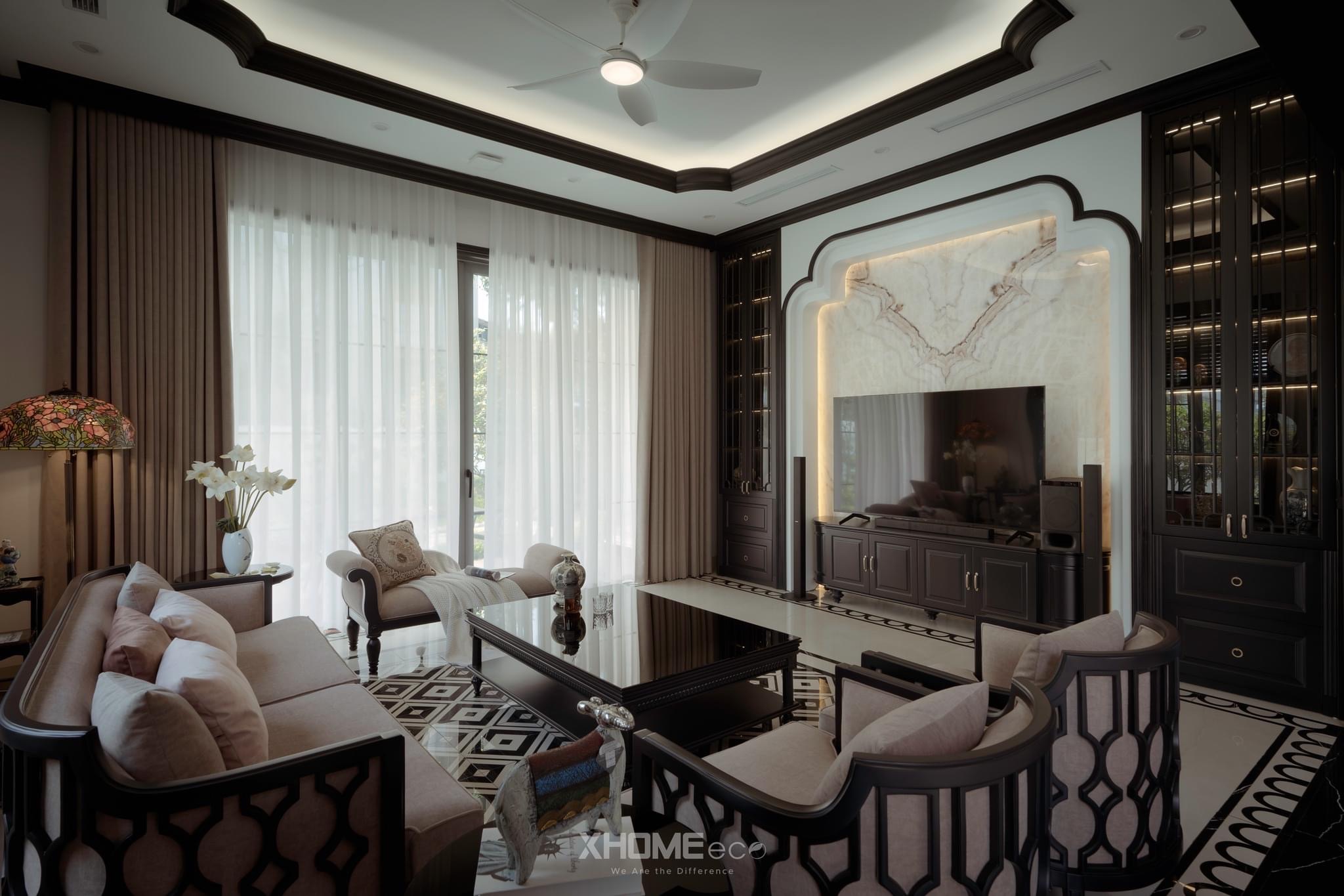 z6482736002478_096dbc66579df04102b9ce66da574d4c