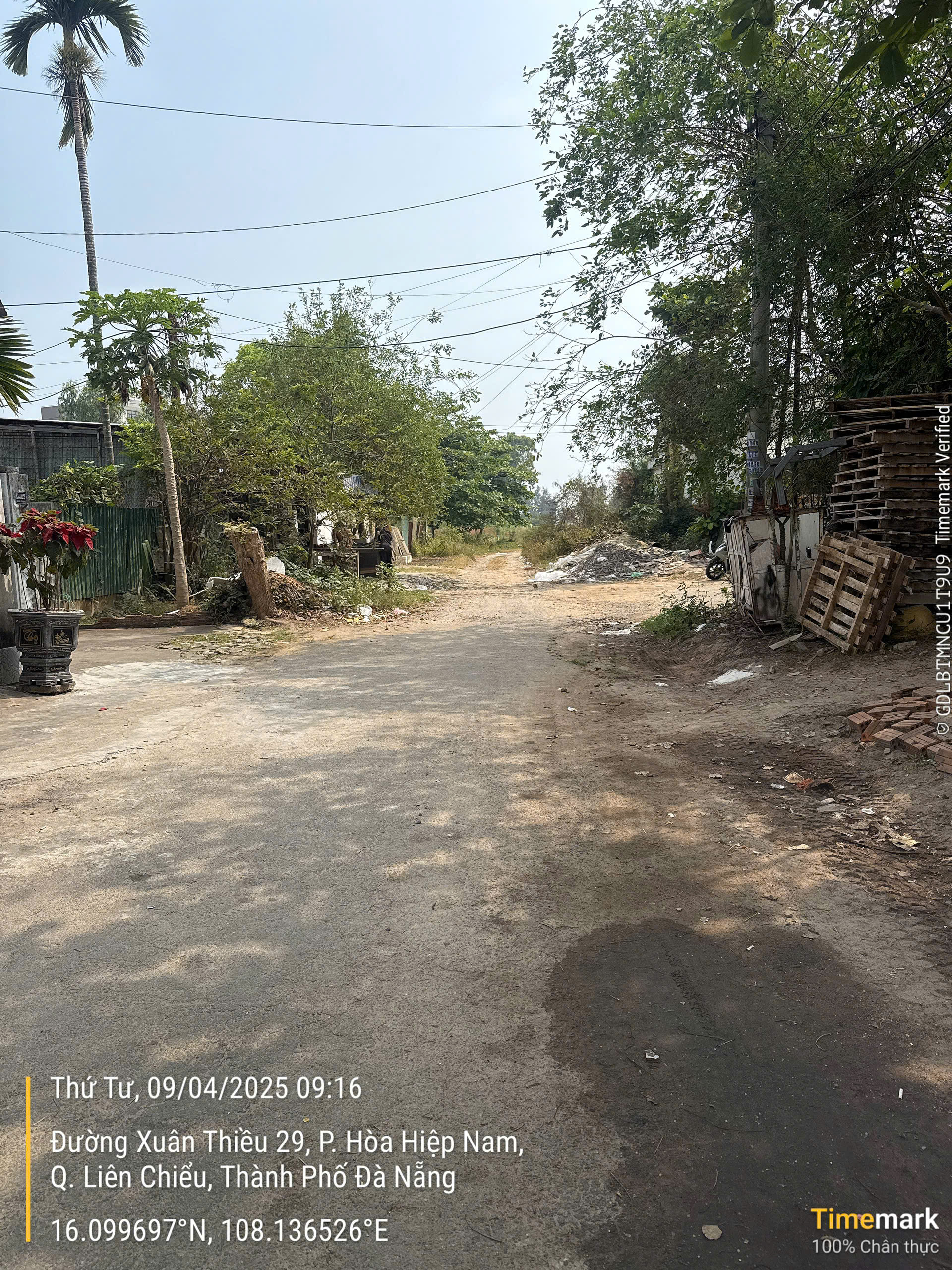 z6486863765135_04b94aa9a045fc5d7270e5808faafcbe