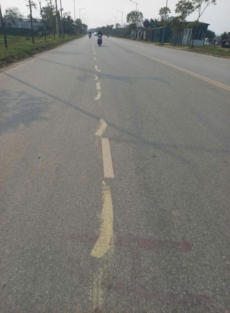 z6486926253601_6ac22408a2691b85d4b82f9fe1d7a036