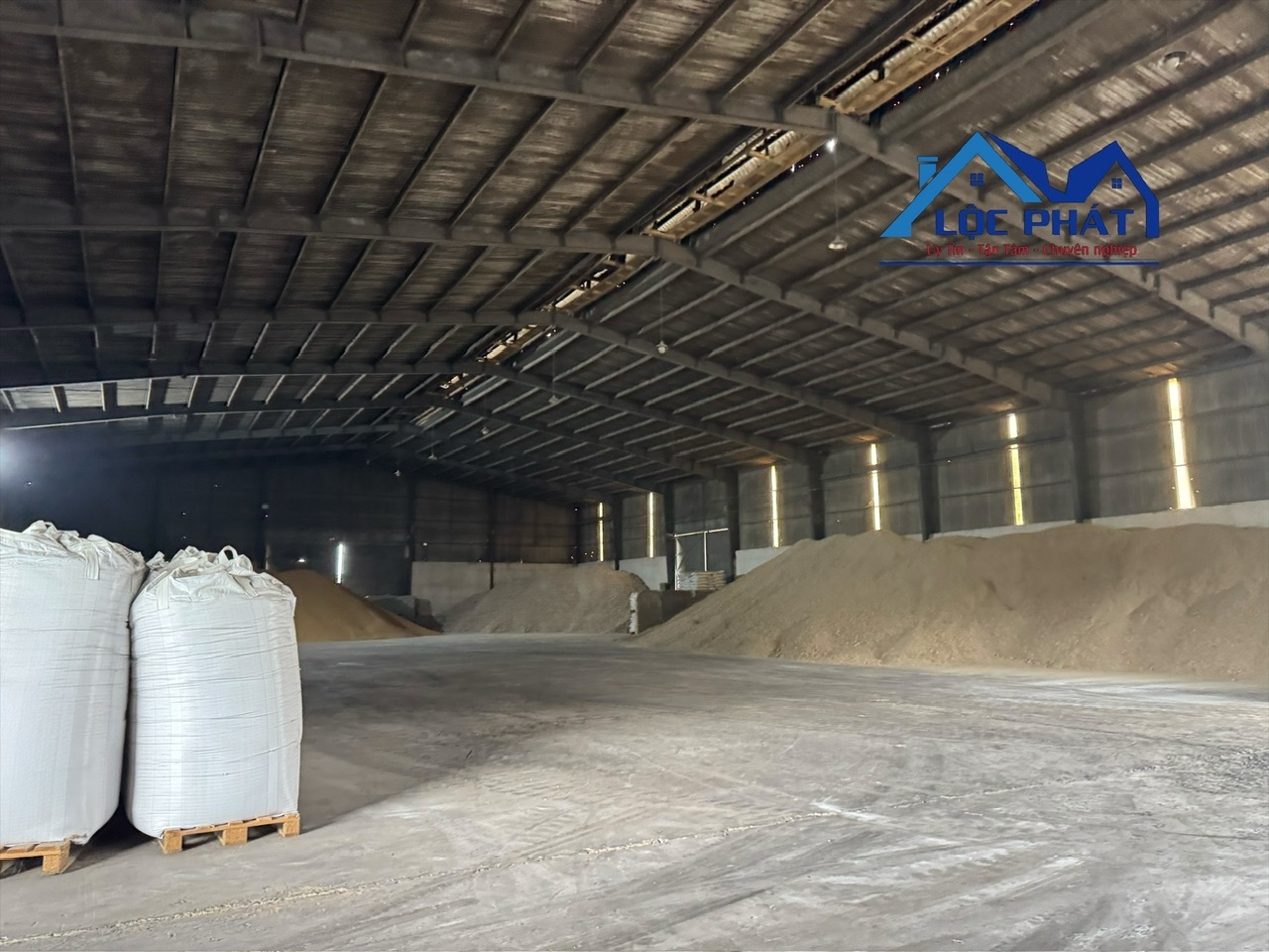 z6488180917878_1377e6ea62fbe73fc70b3a5770ffb01f