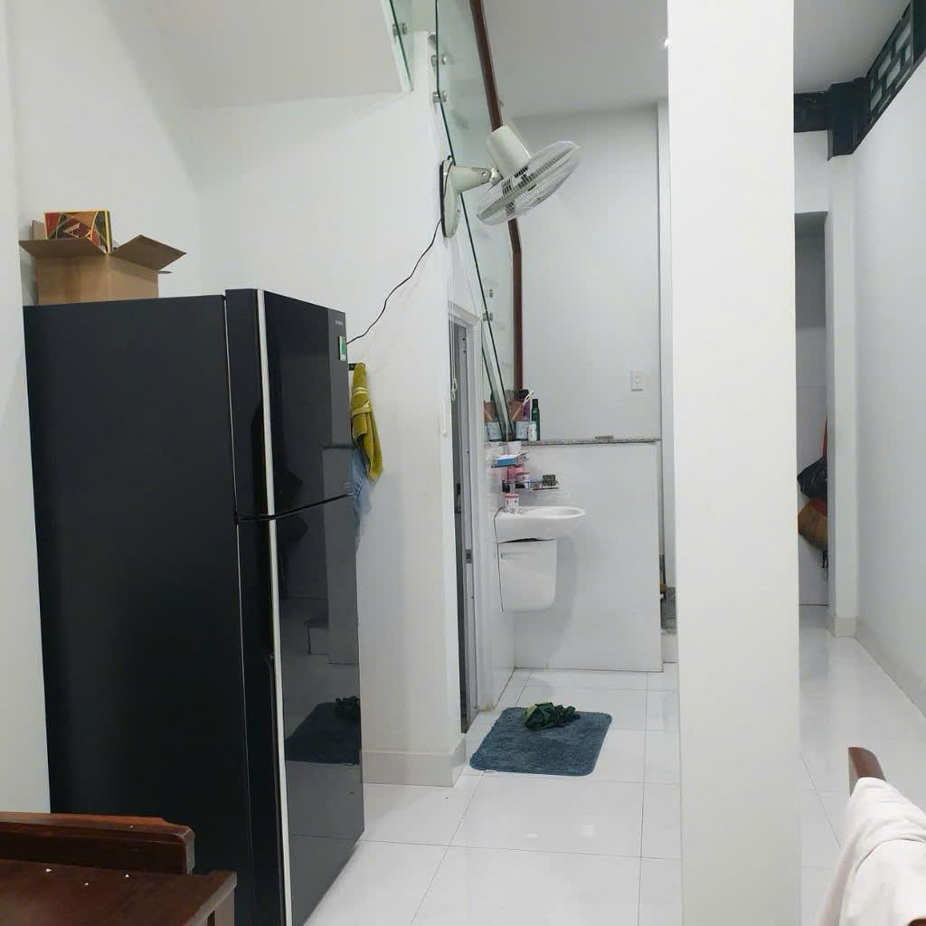 z6499171634295_12857dd54ae69faf304449d60d06f96e.jpg_bak_638886488754717792