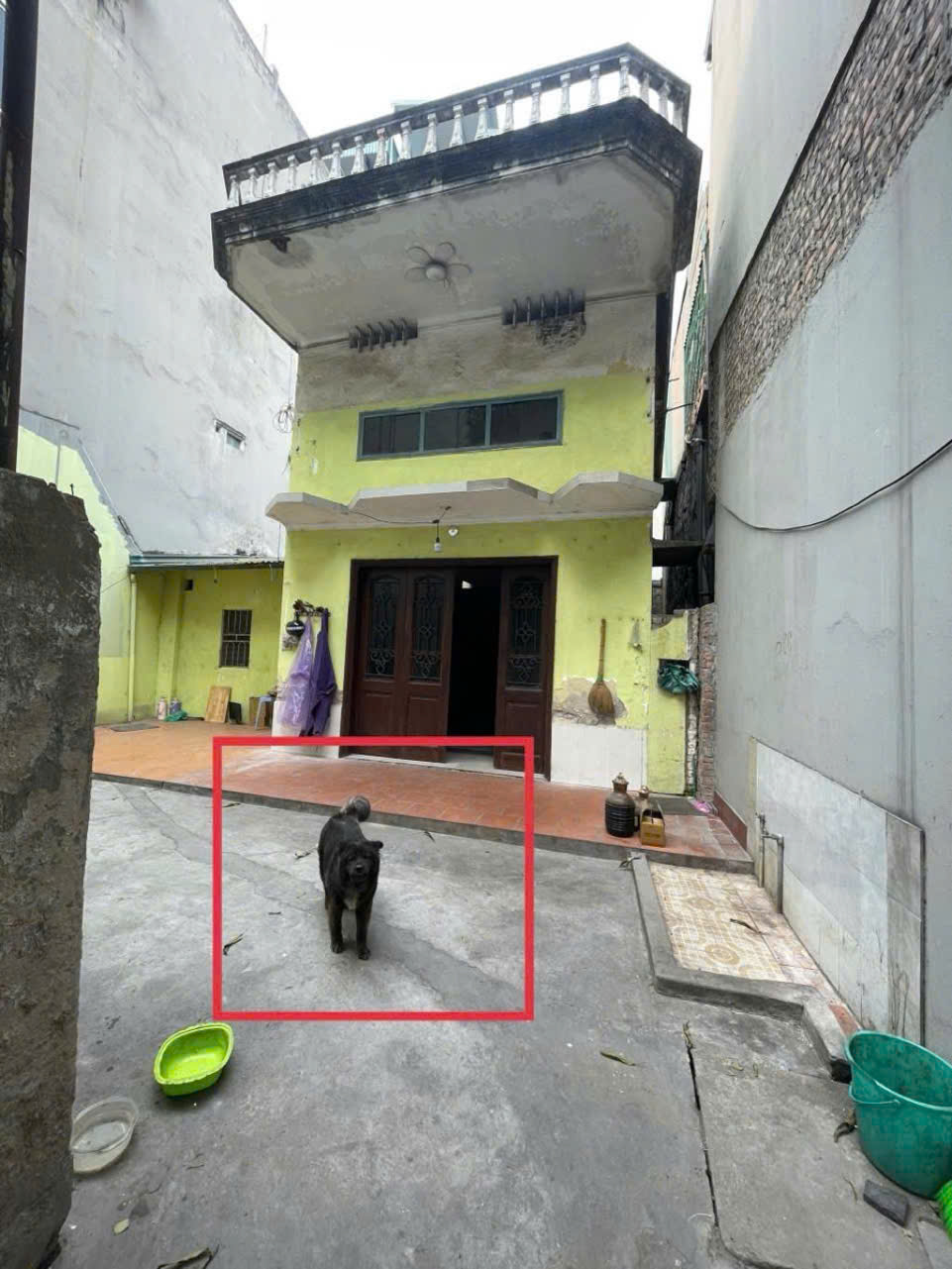 z6500188558481_3c7db49d3bc8f3652f4e218630a4a2af