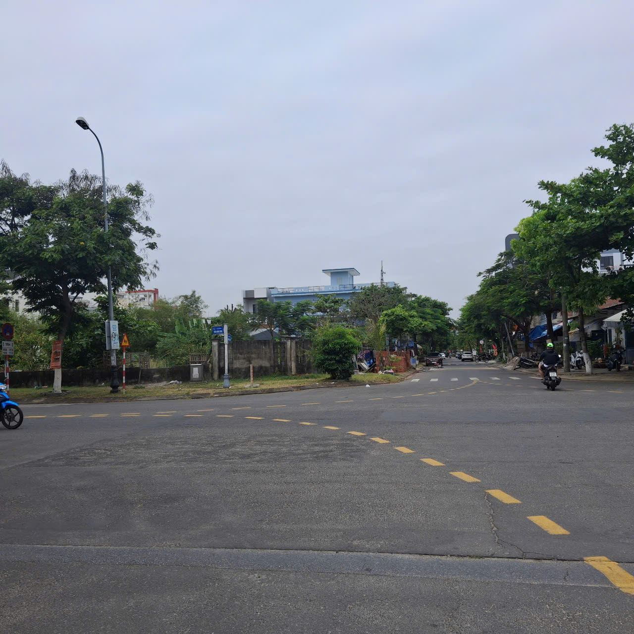 z6503459559549_457b1e44260793f75e0c4bb832e88a23