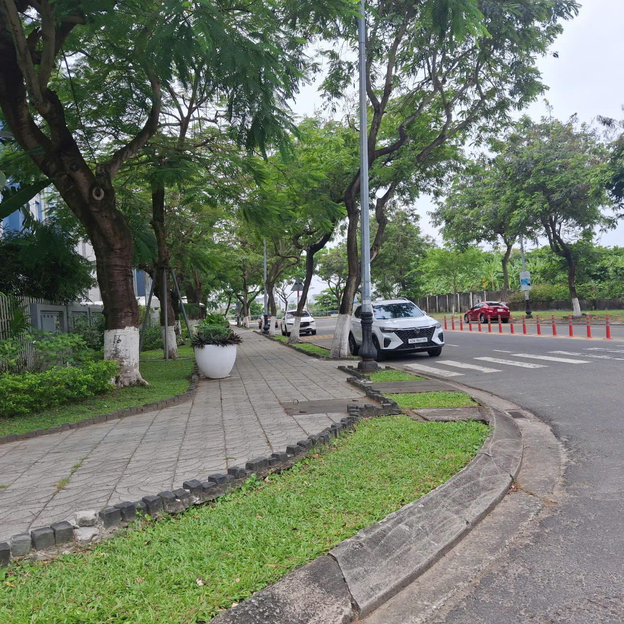 z6505853291012_c165cf58510e78e8540e7a87aa3328f6