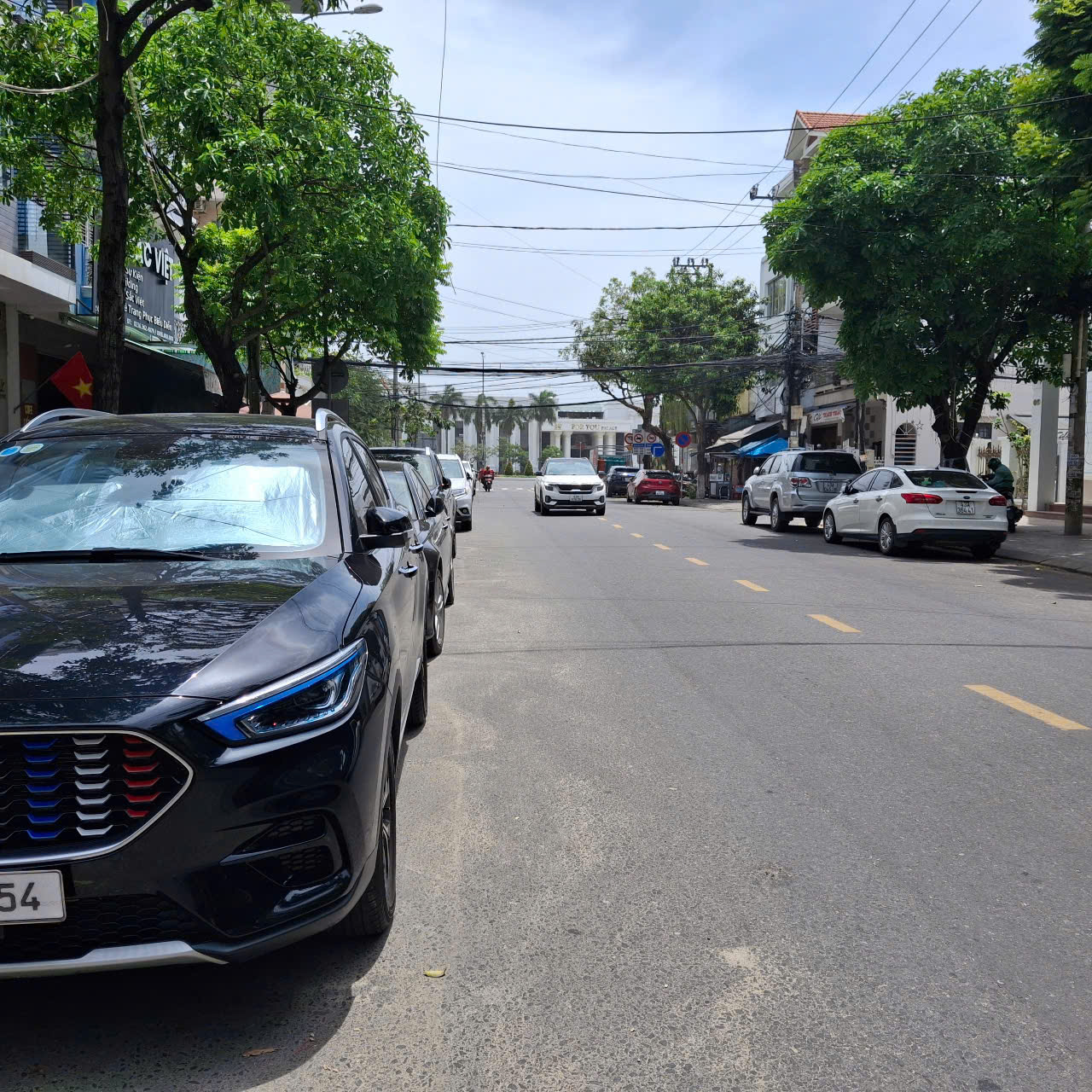 z6506674992875_7385865ea815103fd1001a2bb8643380