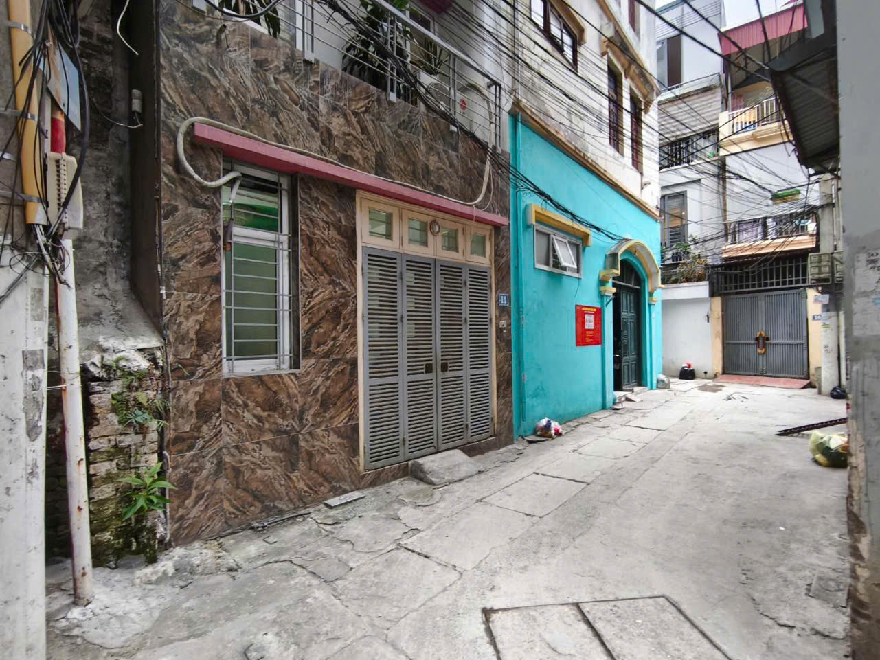 z6507405021319_769bd78c7d213d12cf5894b7ad9357fd