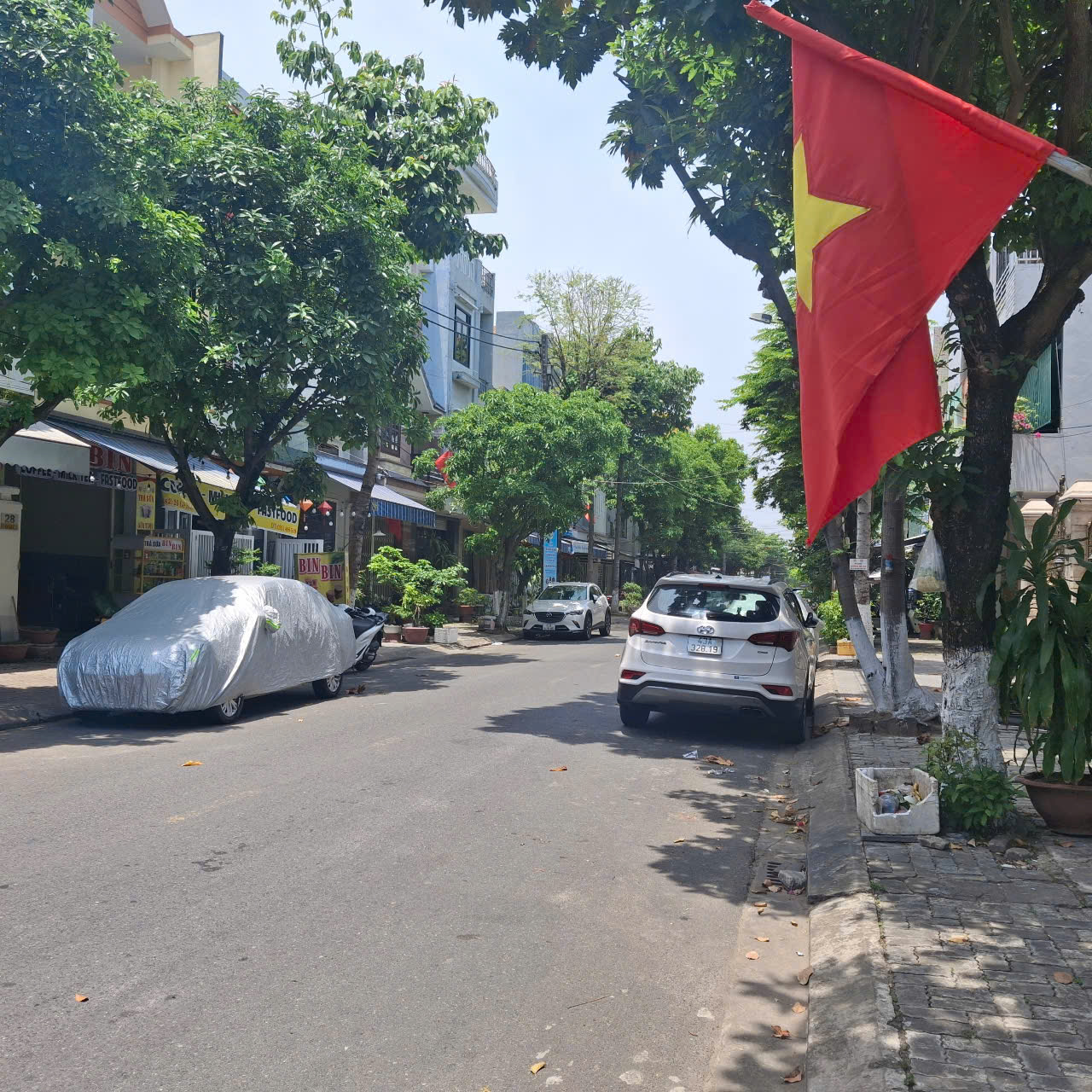 z6510328156918_2094b895cce4d22d1c5db949705ec8ac-3